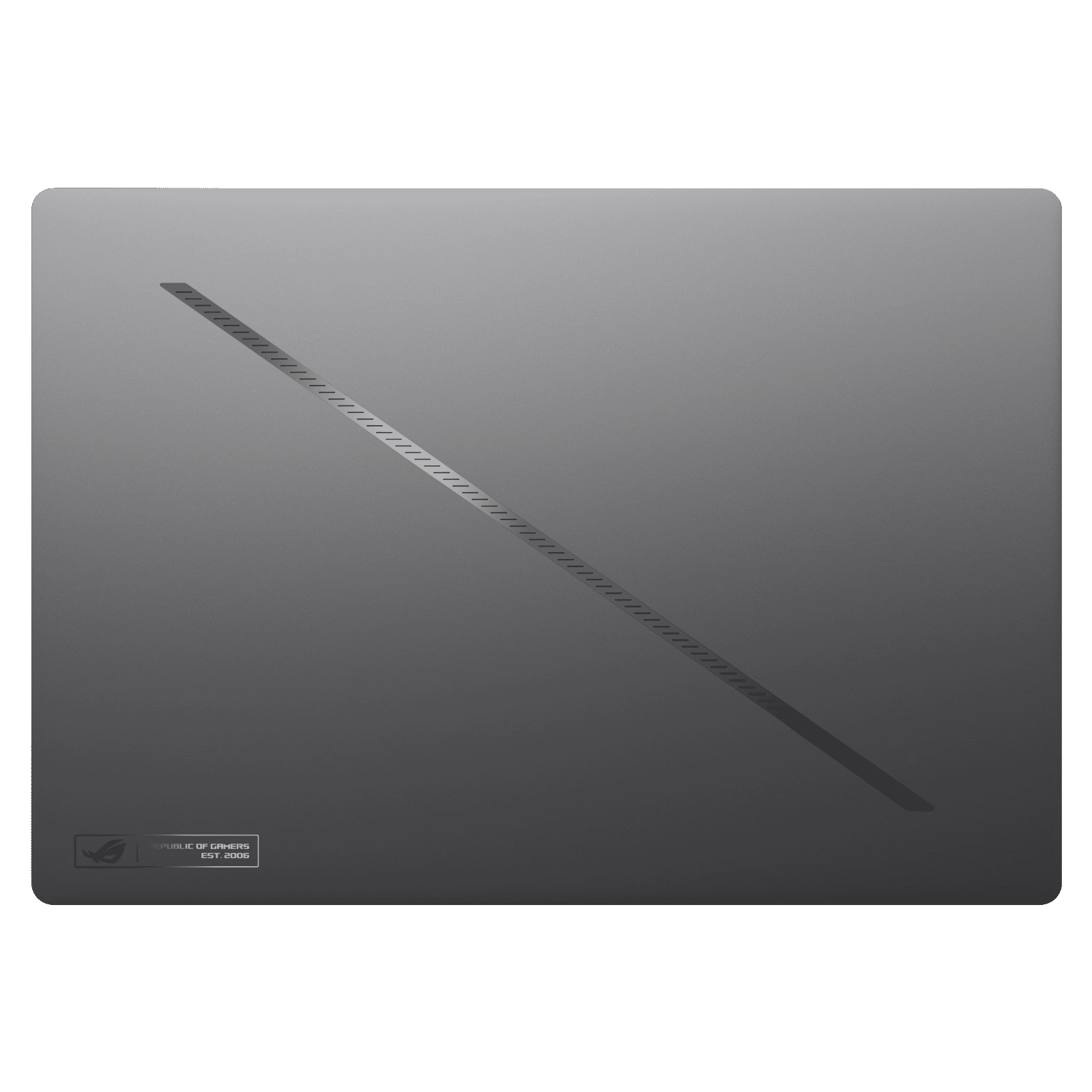 ASUS ROG Zephyrus G16 GU605MI-QP253WS Intel Core Ultra 9 Gaming Laptop (32GB, 1TB SSD, Windows 11 Home, 8GB Graphics, 16 inch 240 Hz 2.5K WQXGA IPS Display, NVIDIA GeForce RTX 4070, MS Office Home and Student 2021, Eclipse Gray, 1.85 KG)_5