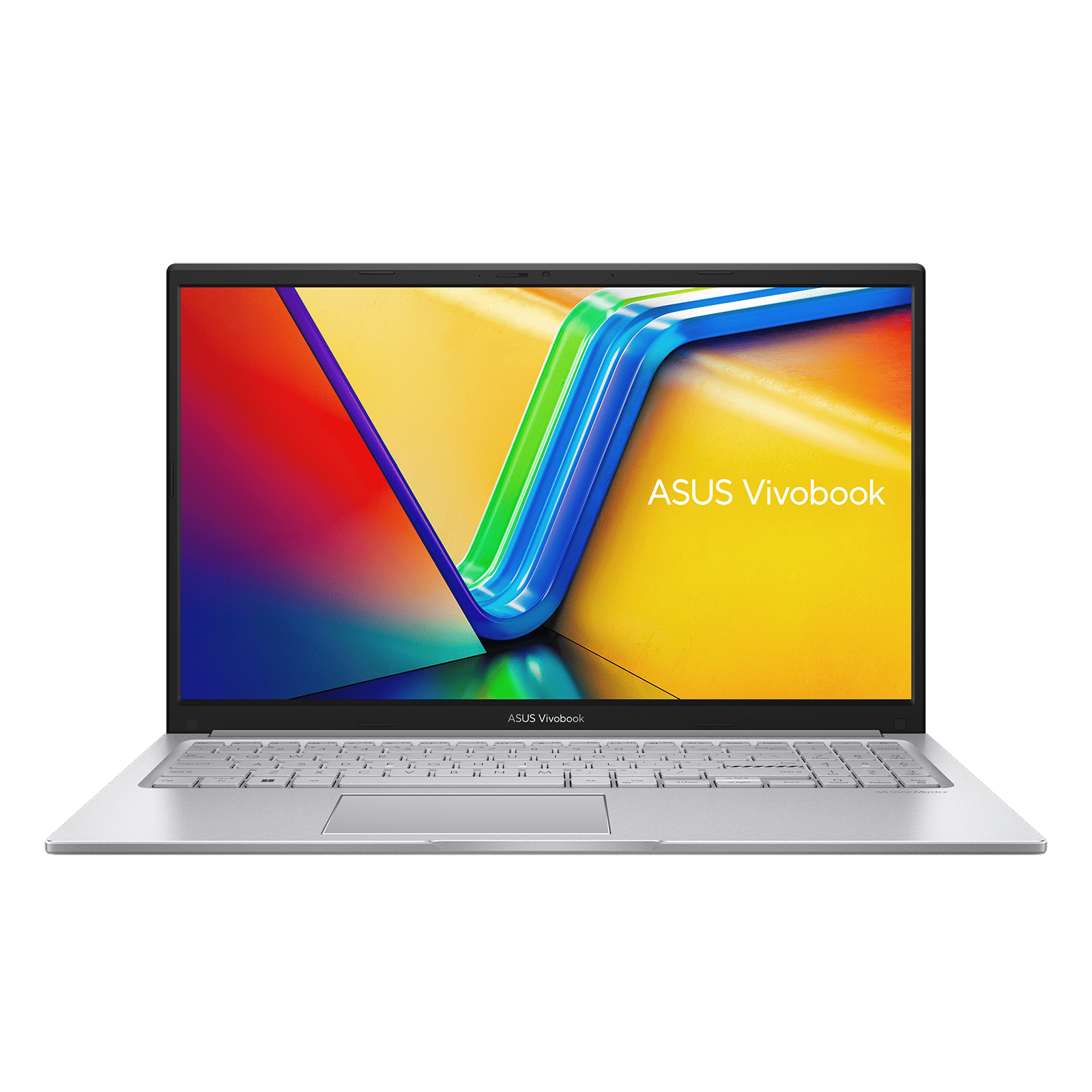 ASUS Vivobook 15 X1504VA-NJ320WS Intel Core i3 13th Gen Thin & Light Laptop (8GB, 512GB SSD, Windows 11 Home, 15.6 inch Full HD Display, MS Office Home & Student 2021, Cool Silver, 1.7 KG) ASUS Vivobook 15 X1504VA-NJ320WS Intel Core i3 13th Gen Thin & Light Laptop (8GB, 512GB SSD, Windows 11 Home, 15.6 inch Full HD Display, MS Office Home & Student 2021, Cool Silver, 1.7 KG)_1