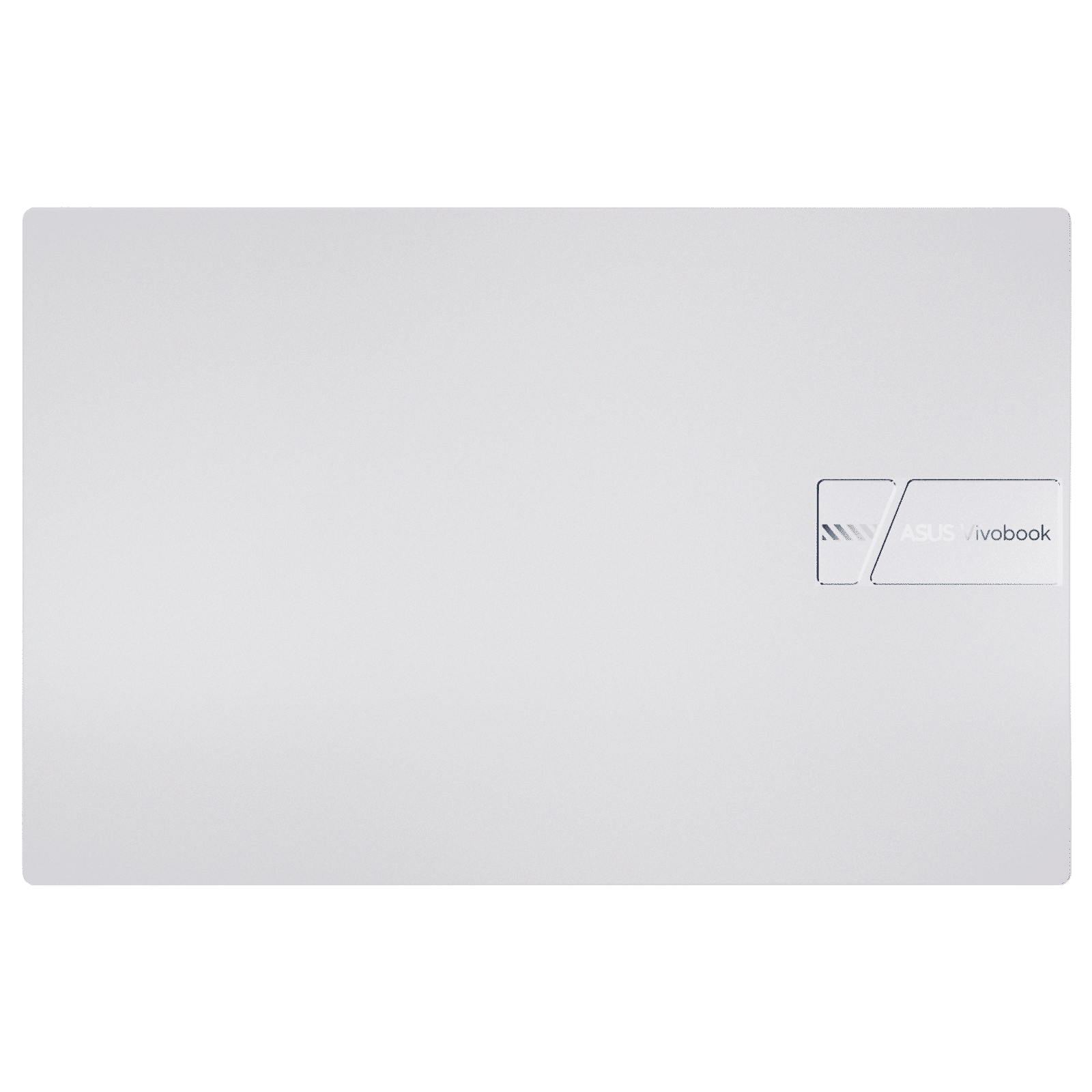 ASUS Vivobook 15 X1504VA-NJ320WS Intel Core i3 13th Gen Thin & Light Laptop (8GB, 512GB SSD, Windows 11 Home, 15.6 inch Full HD Display, MS Office Home & Student 2021, Cool Silver, 1.7 KG) ASUS Vivobook 15 X1504VA-NJ320WS Intel Core i3 13th Gen Thin & Light Laptop (8GB, 512GB SSD, Windows 11 Home, 15.6 inch Full HD Display, MS Office Home & Student 2021, Cool Silver, 1.7 KG)_5