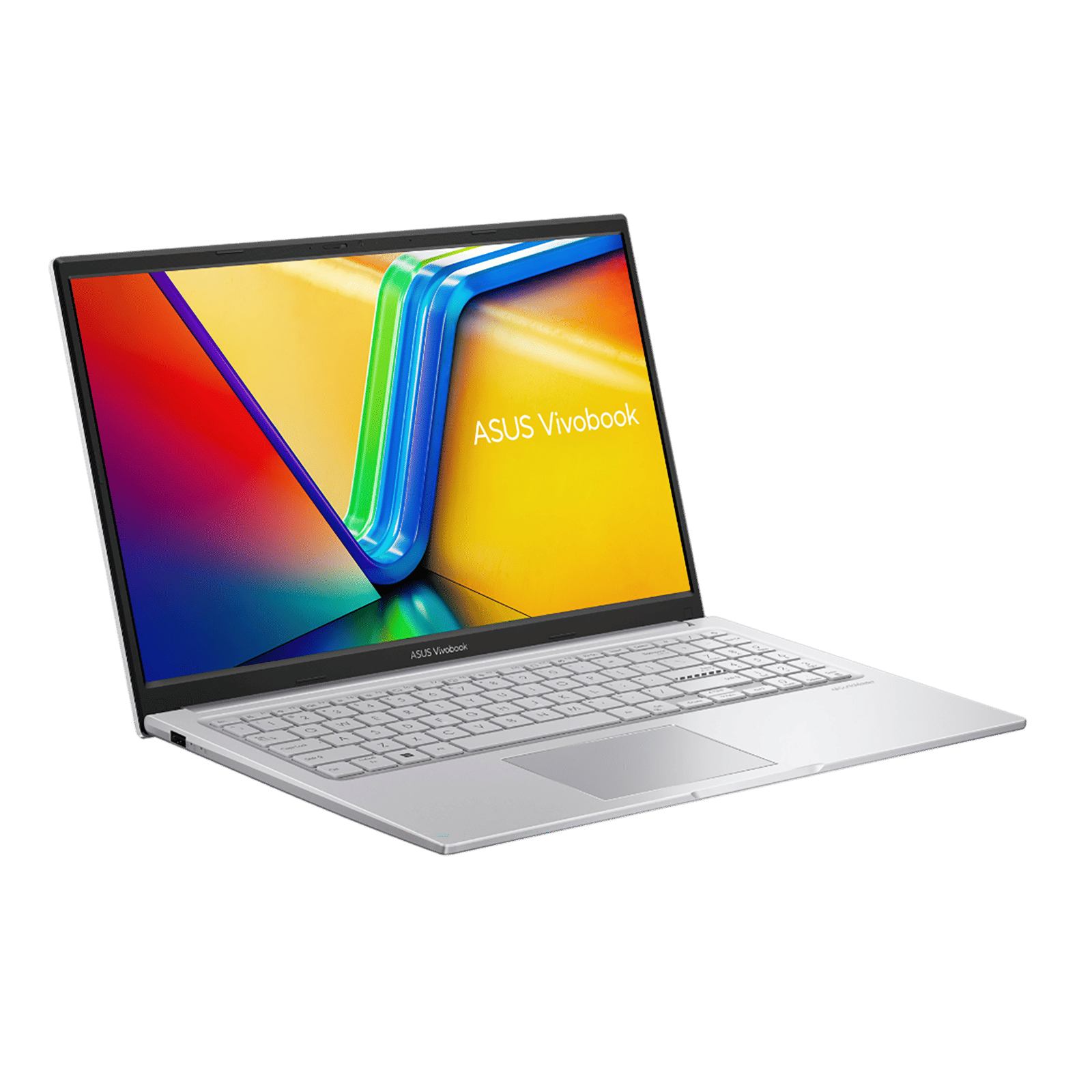 ASUS Vivobook 15 X1504VA-NJ320WS Intel Core i3 13th Gen Thin & Light Laptop (8GB, 512GB SSD, Windows 11 Home, 15.6 inch Full HD Display, MS Office Home & Student 2021, Cool Silver, 1.7 KG) ASUS Vivobook 15 X1504VA-NJ320WS Intel Core i3 13th Gen Thin & Light Laptop (8GB, 512GB SSD, Windows 11 Home, 15.6 inch Full HD Display, MS Office Home & Student 2021, Cool Silver, 1.7 KG)_9
