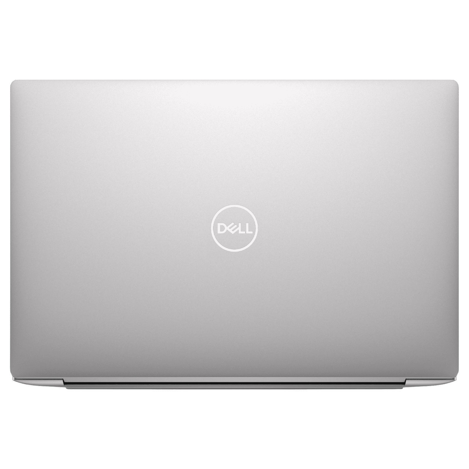 DELL XPS 13 Intel Core Ultra 7 Thin and Light Laptop (16GB, 512GB SSD, Windows 11 Home, 13.4 inch FHD Plus Display, MS Office Home & Student 2021, Platinum, 1.19 KG)_5