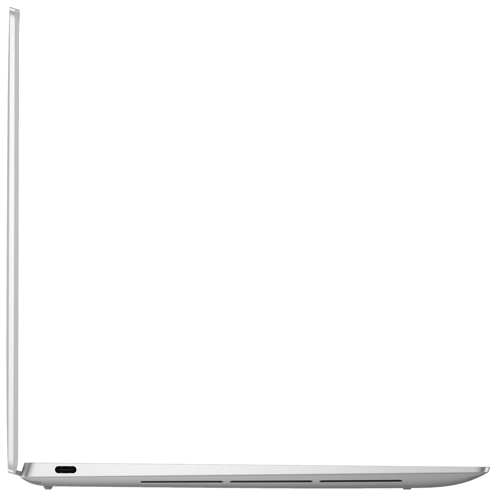 DELL XPS 13 Intel Core Ultra 7 Touchscreen Thin & Light Laptop (32GB, 1TB SSD, Windows 11 Home, 13.4 inch UHD OLED Display, MS Office Home & Student 2021, Platinum, 1.17 KG)_8