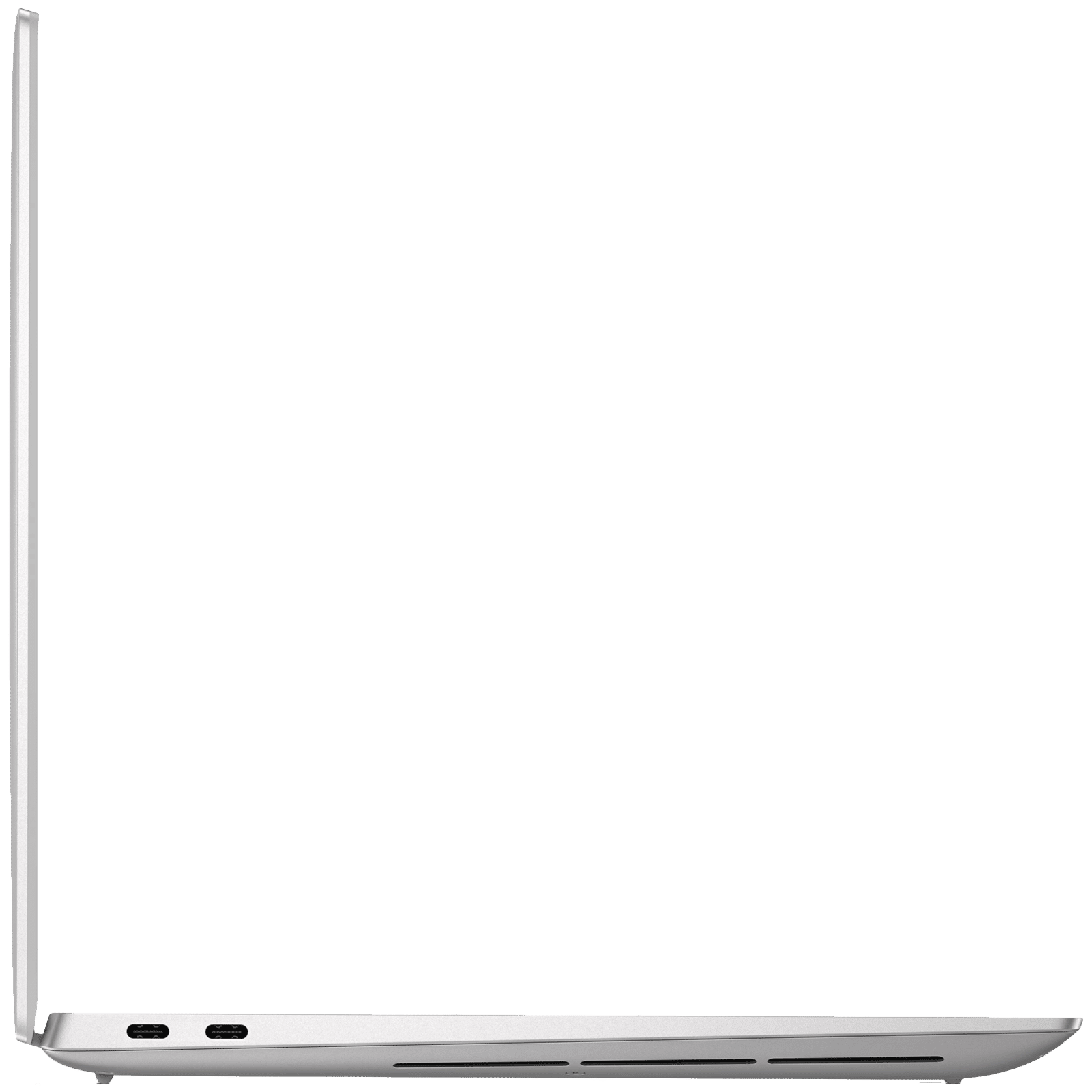 DELL XPS 14 Intel Core Ultra 7 TouchscreenThin & Light Laptop (16GB, 1TB SSD, Windows 11 Home, 14.5 inch UHD OLED Display, MS Office Home & Student 2021, Platinum, 1.74 KG) DELL XPS 14 Intel Core Ultra 7 TouchscreenThin & Light Laptop (16GB, 1TB SSD, Windows 11 Home, 14.5 inch UHD OLED Display, MS Office Home & Student 2021, Platinum, 1.74 KG)_7