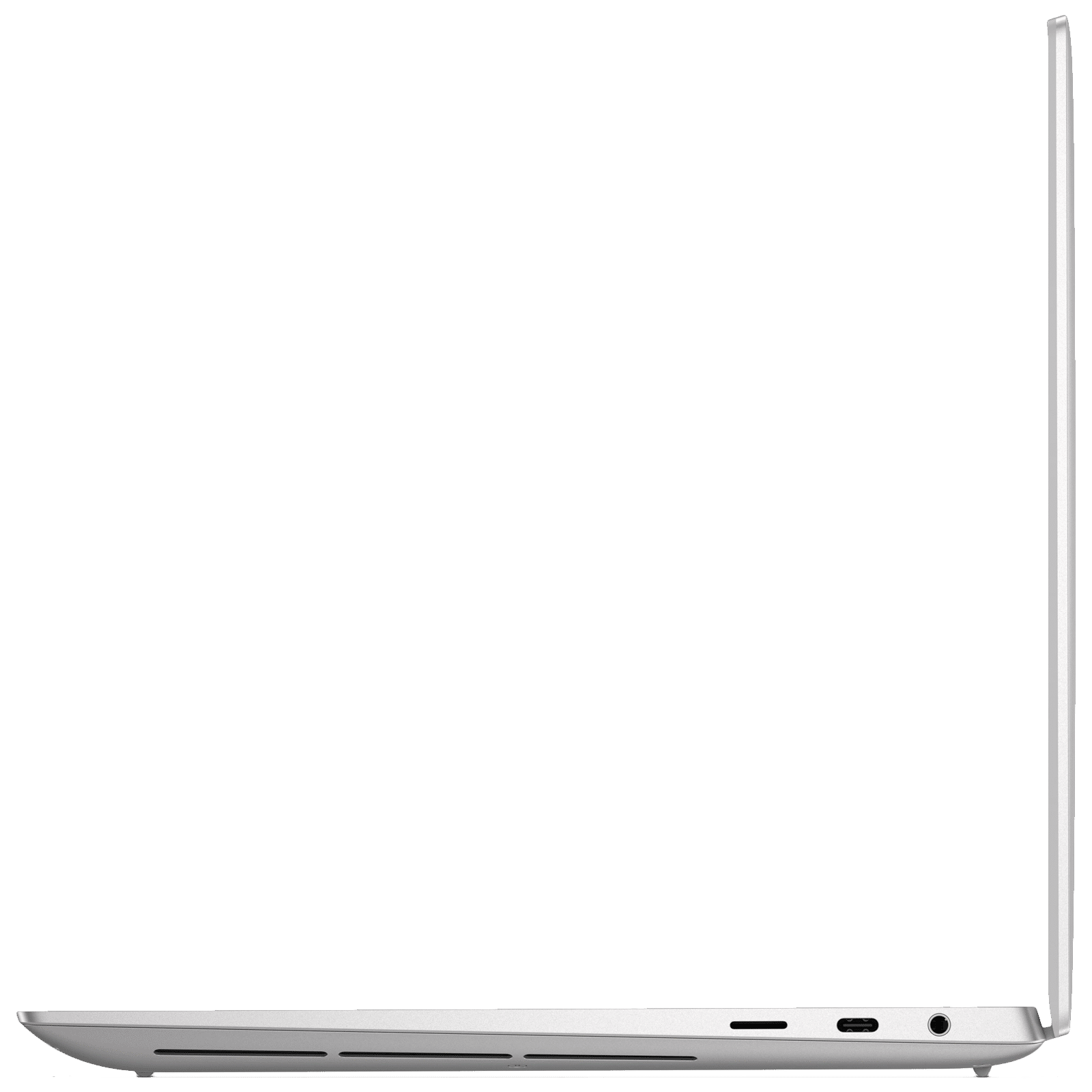 DELL XPS 16 Intel Core Ultra 7 Touchscreen Laptop (32GB, 1TB SSD, Windows 11 Home, 8GB Graphics, 16.3 inch UHD OLED Display, MS Office Home & Student 2021, Platinum, 2.20 KG) DELL XPS 16 Intel Core Ultra 7 Touchscreen Laptop (32GB, 1TB SSD, Windows 11 Home, 8GB Graphics, 16.3 inch UHD OLED Display, MS Office Home & Student 2021, Platinum, 2.20 KG)_8