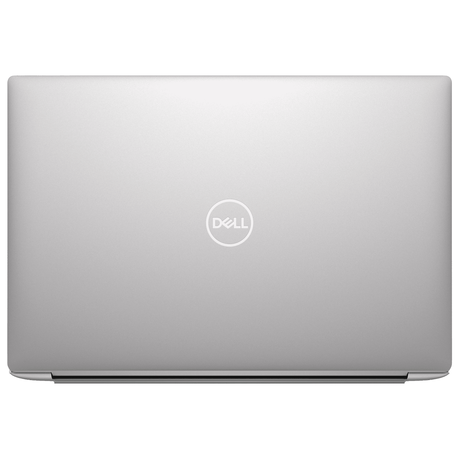 DELL XPS 16 Intel Core Ultra 9 Touchscreen Laptop (32GB, 1TB SSD, Windows 11 Home, 8GB Graphics, 16.3 inch OLED Display, MS Office & Student 2021, Platinum, 2.20 KG)_5