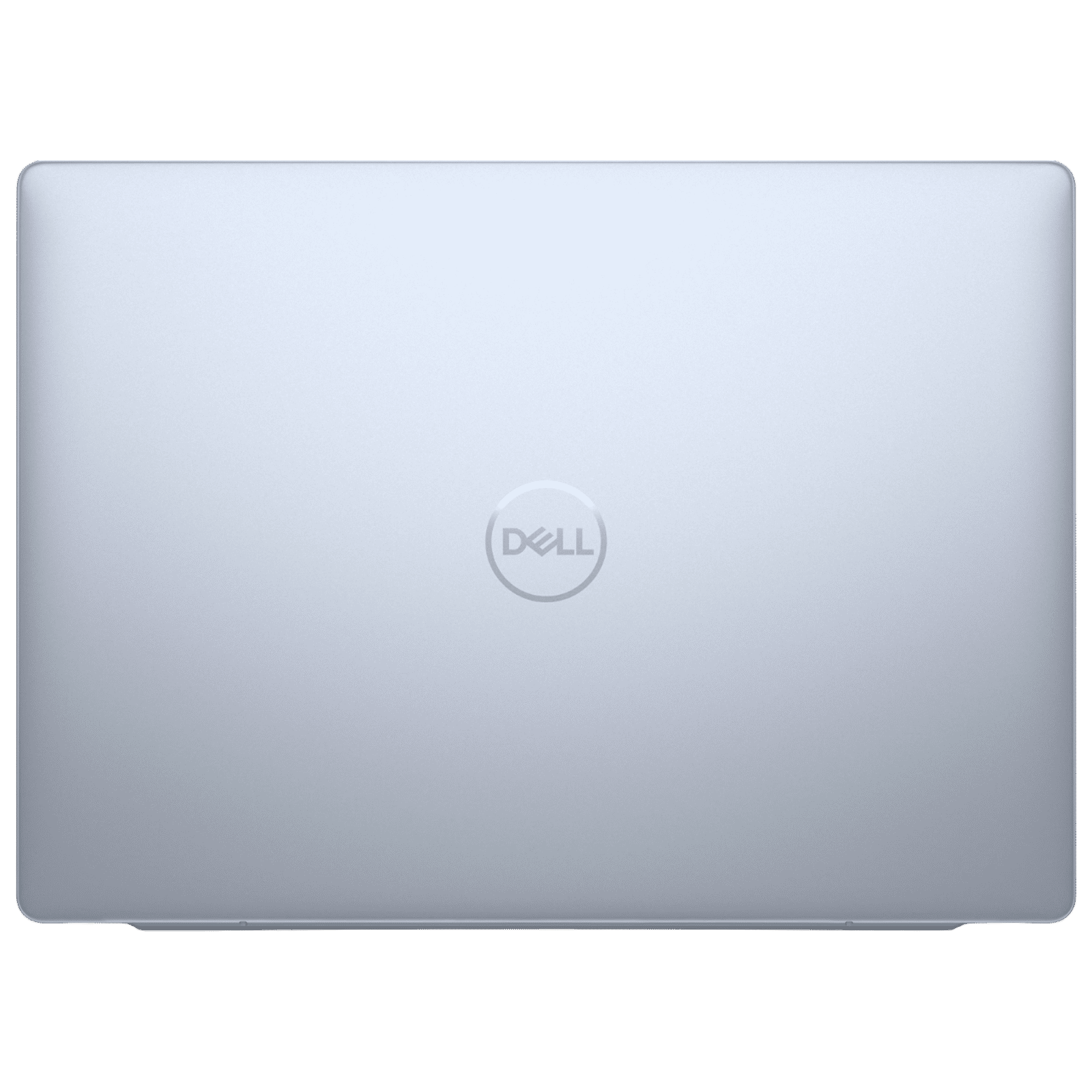 DELL Inspiron 14 Plus Intel Core Ultra 7 Thin and Light Laptop (16GB, 1TB SSD, Windows 11 Home, 14 inch 2.2K Display, MS Office 2021, Ice Blue, 1.60 KG) DELL Inspiron 14 Plus Intel Core Ultra 7 Thin and Light Laptop (16GB, 1TB SSD, Windows 11 Home, 14 inch 2.2K Display, MS Office 2021, Ice Blue, 1.60 KG)_4