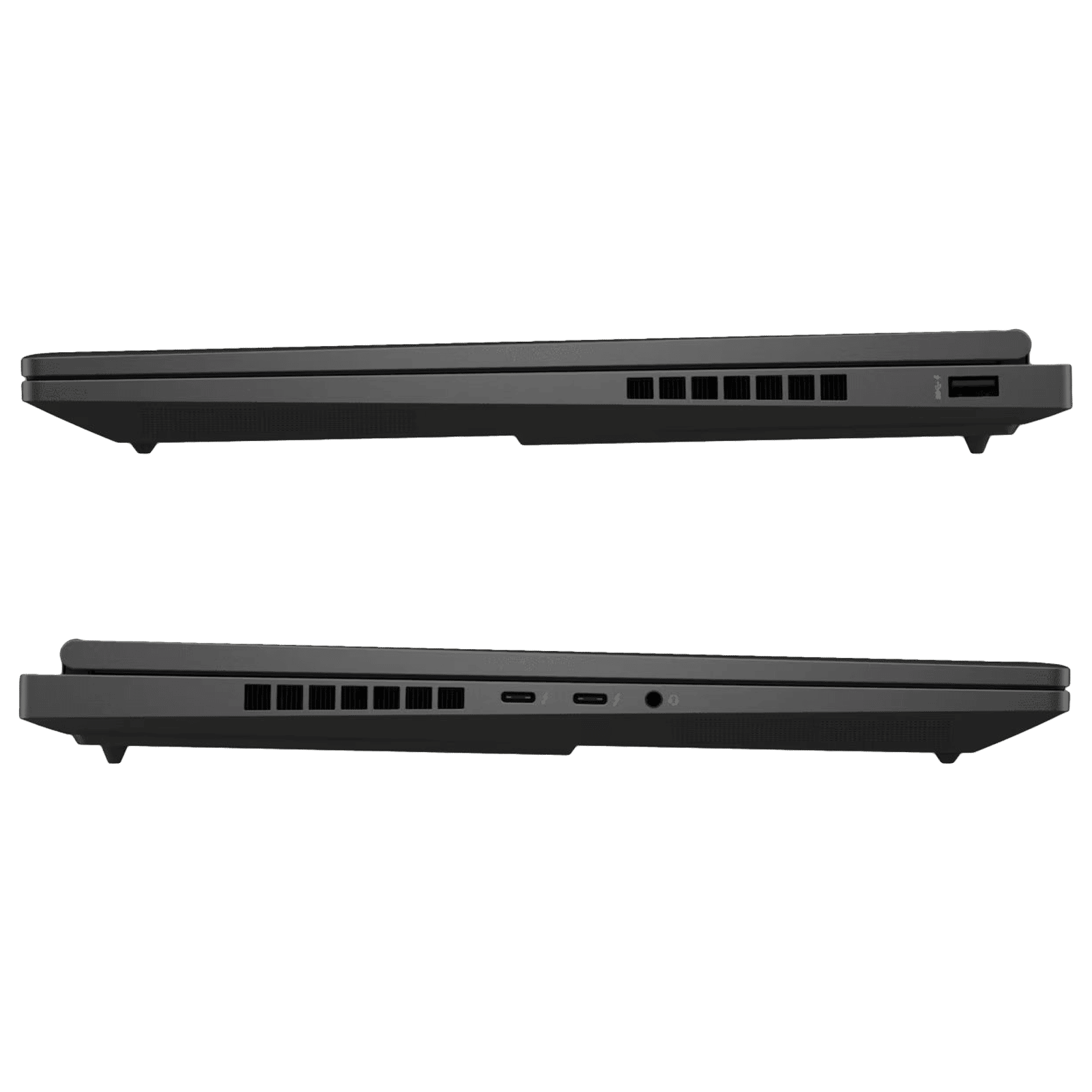 HP Omen 16 wf1096TX Intel Core i7 14th Gen Gaming Laptop (16GB, 1TB SSD, Windows 11 Home, 8GB Graphics,16.1 inch FHD Display, Shadow Black, 2.39 KG)_4