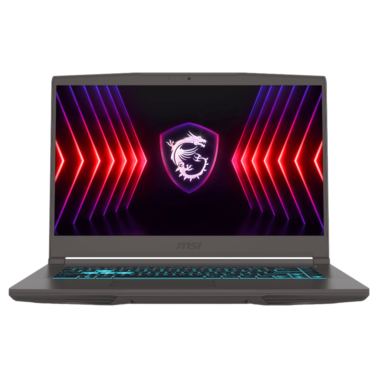 MSI Thin 15 B13UC-2019IN Intel Core i7 13th Gen Gaming Laptop (16GB, 512GB SSD, Windows 11 Home, 4GB Graphics, 15.6 inch 144 Hz FHD IPS-Level Display, NVIDIA GeForce RTX 3050, MS Office 2021, Cosmos Gray, 1.86 KG) MSI Thin 15 B13UC-2019IN Intel Core i7 13th Gen Gaming Laptop (16GB, 512GB SSD, Windows 11 Home, 4GB Graphics, 15.6 inch 144 Hz FHD IPS-Level Display, NVIDIA GeForce RTX 3050, MS Office 2021, Cosmos Gray, 1.86 KG)_1
