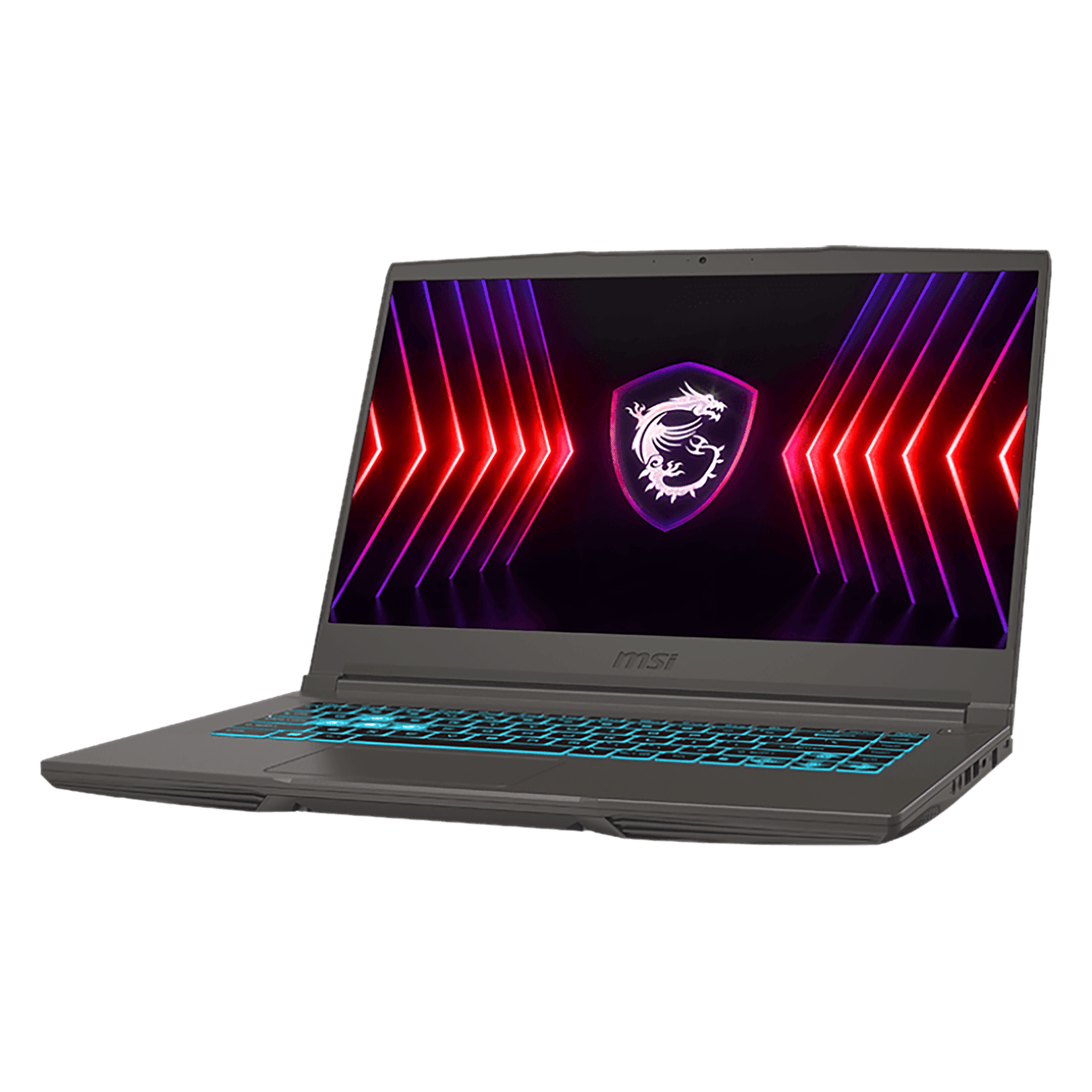 MSI Thin 15 B13UC-2019IN Intel Core i7 13th Gen Gaming Laptop (16GB, 512GB SSD, Windows 11 Home, 4GB Graphics, 15.6 inch 144 Hz FHD IPS-Level Display, NVIDIA GeForce RTX 3050, MS Office 2021, Cosmos Gray, 1.86 KG) MSI Thin 15 B13UC-2019IN Intel Core i7 13th Gen Gaming Laptop (16GB, 512GB SSD, Windows 11 Home, 4GB Graphics, 15.6 inch 144 Hz FHD IPS-Level Display, NVIDIA GeForce RTX 3050, MS Office 2021, Cosmos Gray, 1.86 KG)_10
