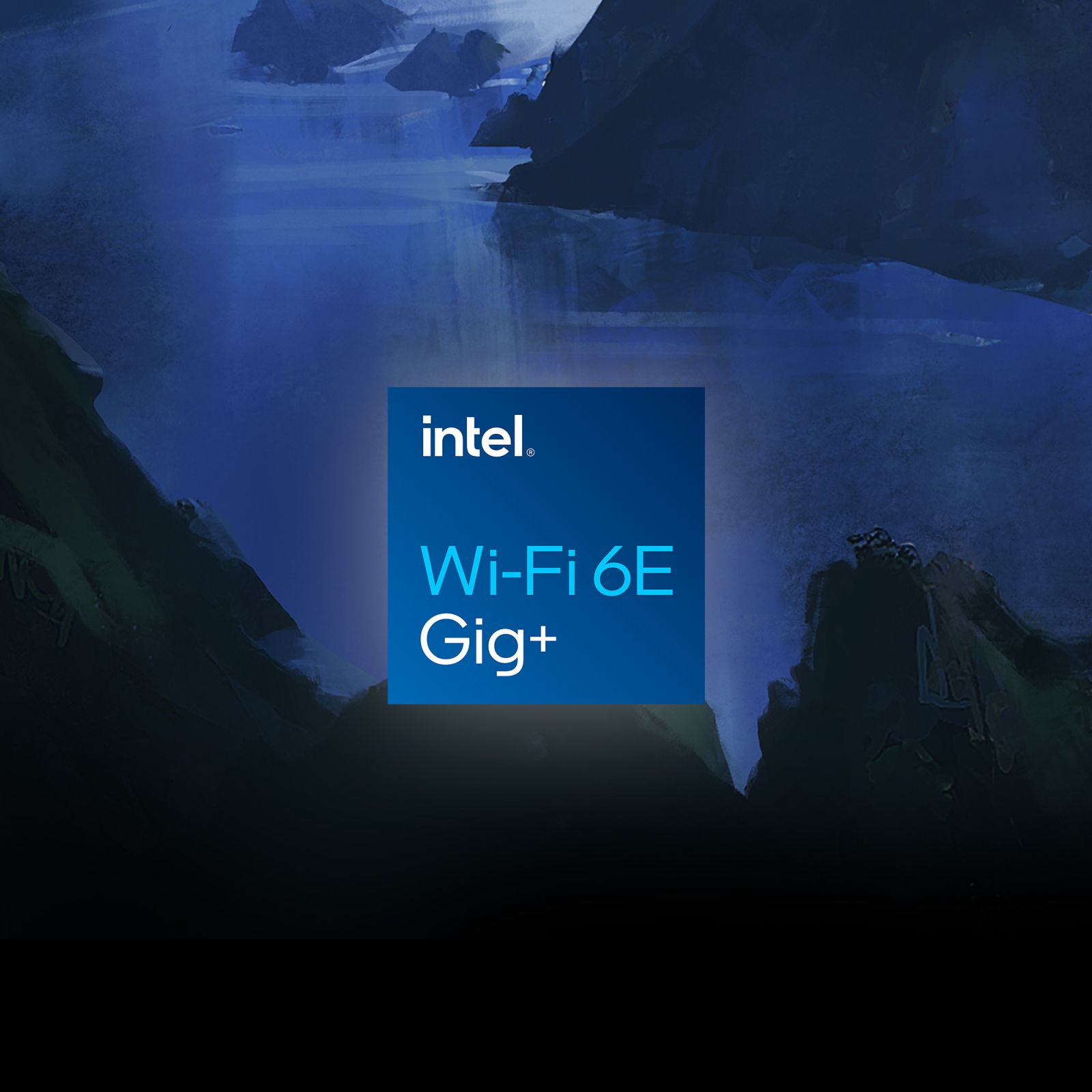 MSI Thin 15 B13UC-2019IN Intel Core i7 13th Gen Gaming Laptop (16GB, 512GB SSD, Windows 11 Home, 4GB Graphics, 15.6 inch 144 Hz FHD IPS-Level Display, NVIDIA GeForce RTX 3050, MS Office 2021, Cosmos Gray, 1.86 KG) MSI Thin 15 B13UC-2019IN Intel Core i7 13th Gen Gaming Laptop (16GB, 512GB SSD, Windows 11 Home, 4GB Graphics, 15.6 inch 144 Hz FHD IPS-Level Display, NVIDIA GeForce RTX 3050, MS Office 2021, Cosmos Gray, 1.86 KG)_17