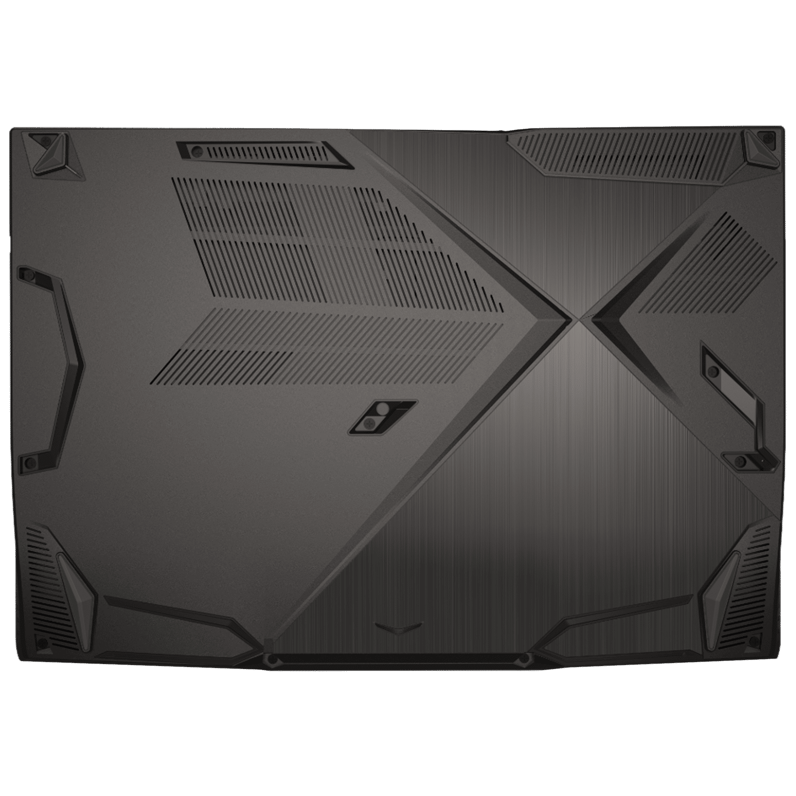 MSI Thin 15 B13UC-2019IN Intel Core i7 13th Gen Gaming Laptop (16GB, 512GB SSD, Windows 11 Home, 4GB Graphics, 15.6 inch 144 Hz FHD IPS-Level Display, NVIDIA GeForce RTX 3050, MS Office 2021, Cosmos Gray, 1.86 KG) MSI Thin 15 B13UC-2019IN Intel Core i7 13th Gen Gaming Laptop (16GB, 512GB SSD, Windows 11 Home, 4GB Graphics, 15.6 inch 144 Hz FHD IPS-Level Display, NVIDIA GeForce RTX 3050, MS Office 2021, Cosmos Gray, 1.86 KG)_8