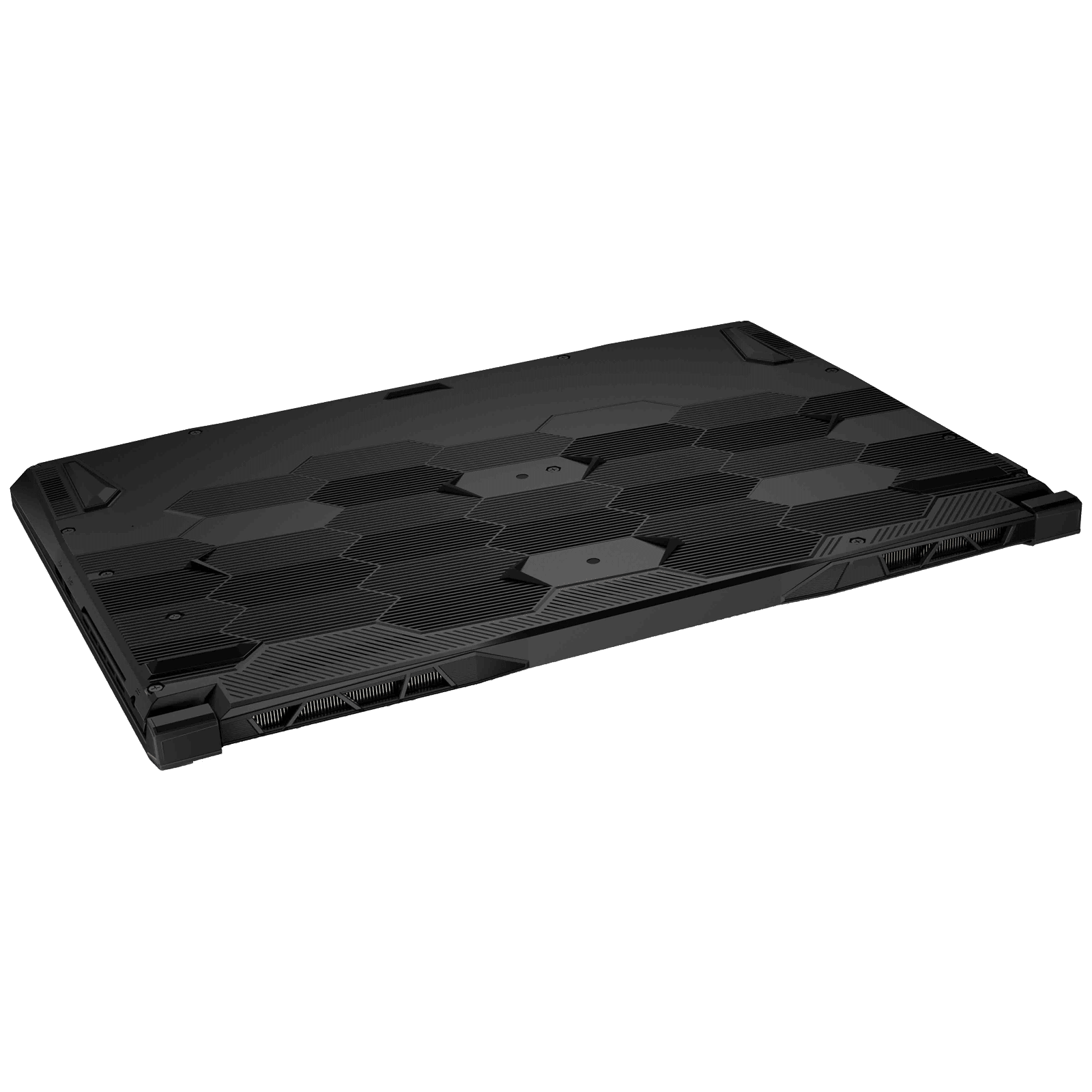 MSI Katana A15 AI B8VF-447IN AMD Ryzen 9 8945HS Gaming Laptop (16GB, 512GB SSD, Windows 11 Home, 8GB Graphics, 15.6 inch 144 Hz FHD Display, NVIDIA GeForce RTX 4060, MS Office 2021, Black, 2.25 KG) MSI Katana A15 AI B8VF-447IN AMD Ryzen 9 8945HS Gaming Laptop (16GB, 512GB SSD, Windows 11 Home, 8GB Graphics, 15.6 inch 144 Hz FHD Display, NVIDIA GeForce RTX 4060, MS Office 2021, Black, 2.25 KG)_9