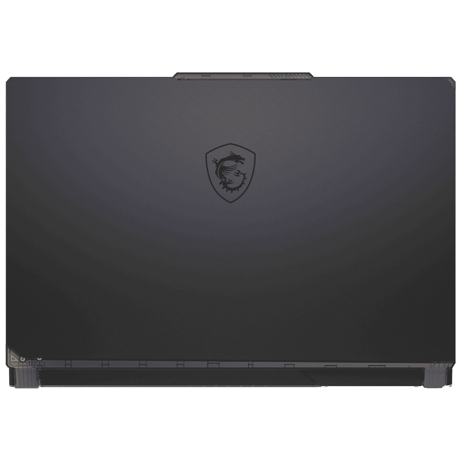 MSI Cyborg 15 AI A1VEK 096IN Intel Core Ultra 7 Gaming Laptop (16GB, 512GB SSD, Windows 11 Home, 6GB Graphics, 15.6 inch 144 Hz FHD Display, NVIDIA GeForce RTX 4050, MS Office Home & Student 2021, Translucent Black, 1.98 KG) MSI Cyborg 15 AI A1VEK 096IN Intel Core Ultra 7 Gaming Laptop (16GB, 512GB SSD, Windows 11 Home, 6GB Graphics, 15.6 inch 144 Hz FHD Display, NVIDIA GeForce RTX 4050, MS Office Home & Student 2021, Translucent Black, 1.98 KG)_4