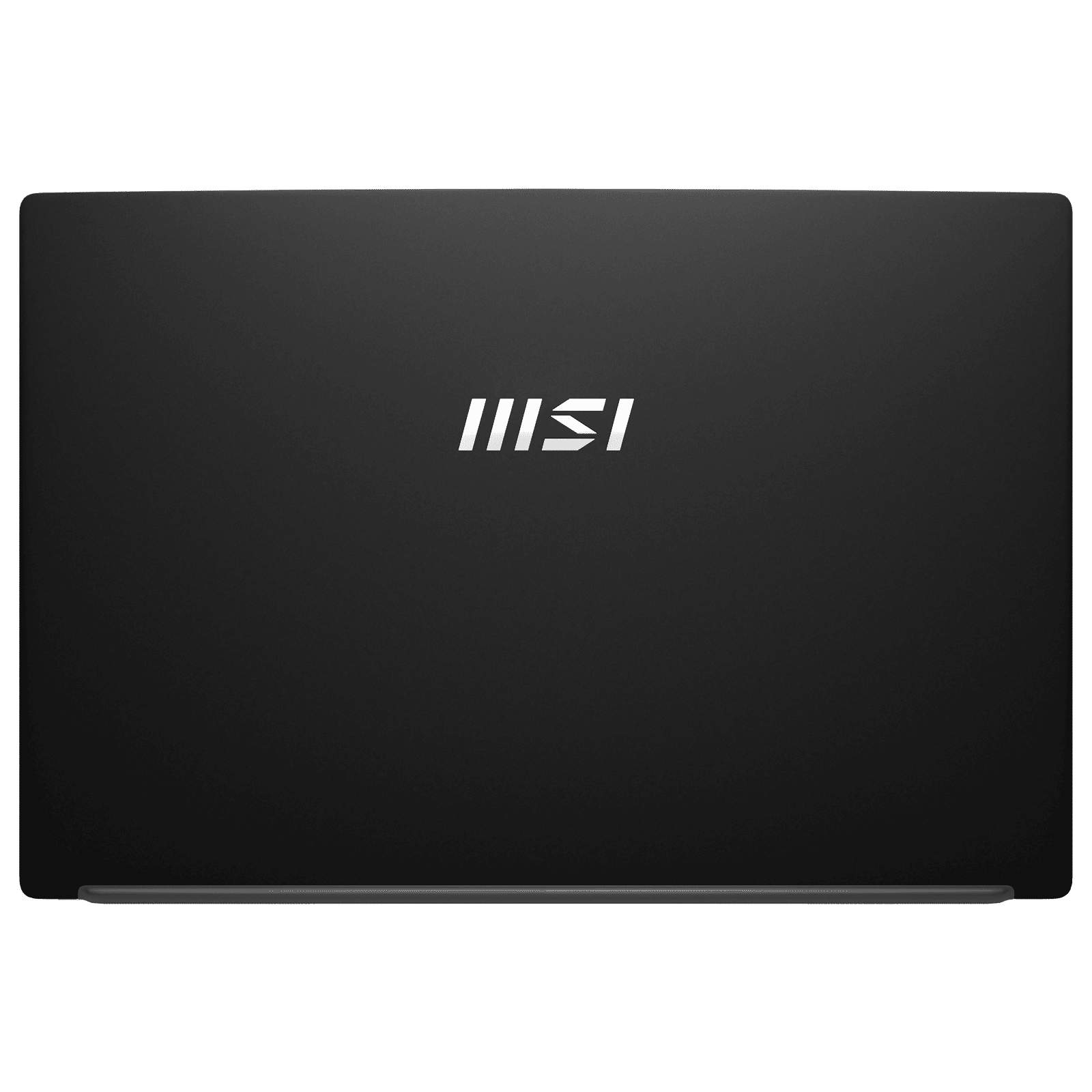 MSI Modern 15 H B13M 225IN Intel Core i7 13th Gen Business Laptop (16GB, 512GB SSD, Windows 11 Home, 15.6 inch Full HD IPS Display, MS Office 2021, Classic Black, 1.9 KG)_6