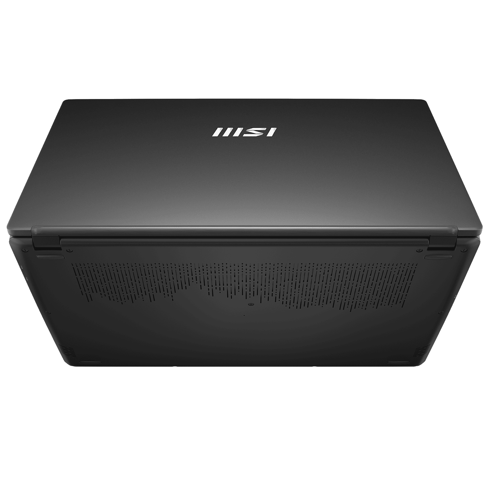MSI Modern 15 H B13M 225IN Intel Core i7 13th Gen Business Laptop (16GB, 512GB SSD, Windows 11 Home, 15.6 inch Full HD IPS Display, MS Office 2021, Classic Black, 1.9 KG)_8