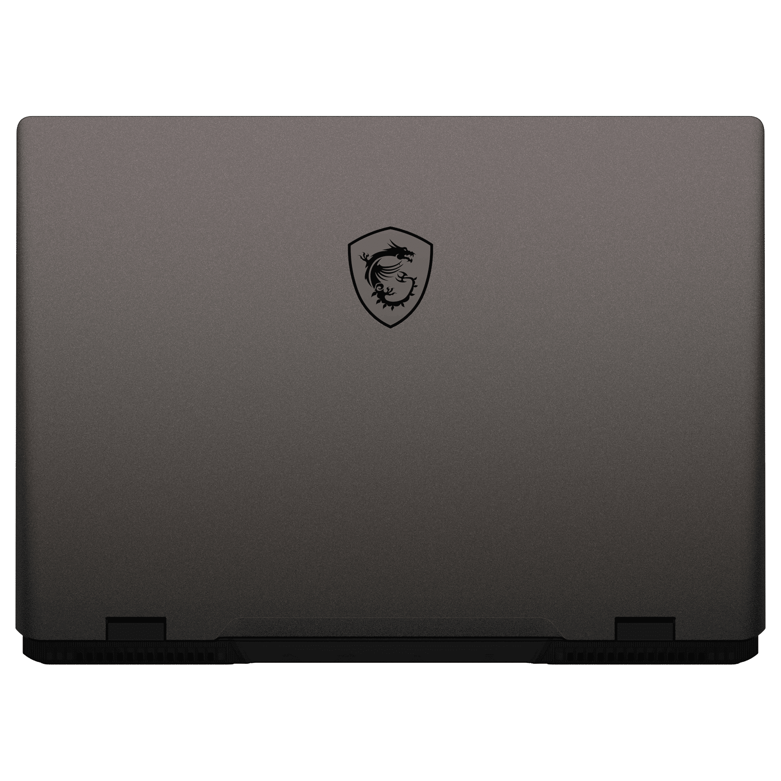 MSI Sword 16 HX B14VFKG-287IN Intel Core i9 14th Gen Gaming Laptop (16GB, 1TB SSD, Windows 11 Home, 8GB Graphics, 16 inch 144 Hz FHD PlusIPS-Level Display, NVIDIA GeForce RTX 4060, MS Office 2021, Cosmos Gray, 2.3 KG) MSI Sword 16 HX B14VFKG-287IN Intel Core i9 14th Gen Gaming Laptop (16GB, 1TB SSD, Windows 11 Home, 8GB Graphics, 16 inch 144 Hz FHD PlusIPS-Level Display, NVIDIA GeForce RTX 4060, MS Office 2021, Cosmos Gray, 2.3 KG)_4