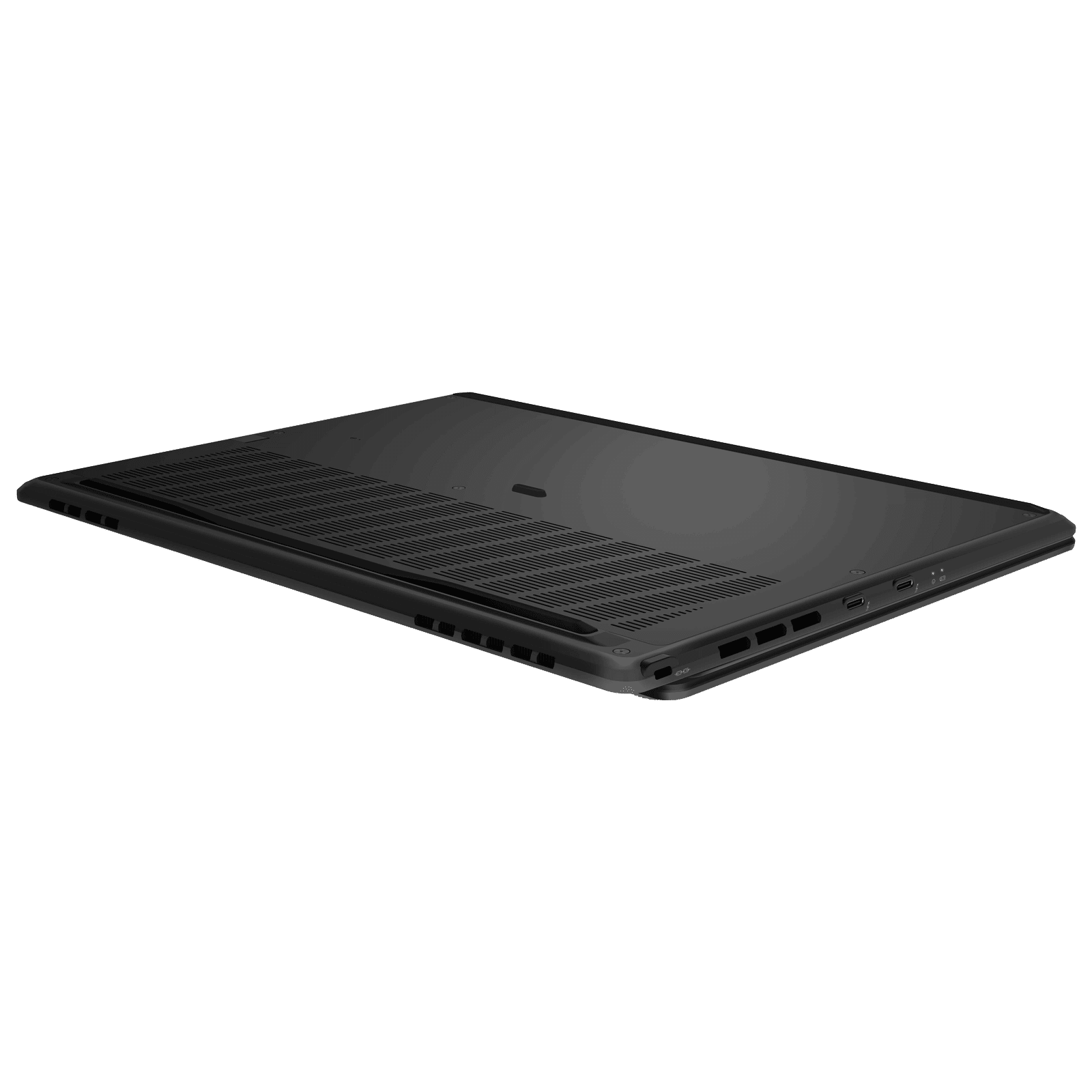 MSI Prestige 14 AI Evo C1MG 058IN Intel Core Ultra 5 Business Laptop (16GB, 512GB SSD, Windows 11 Home, 14 inch FHD Plus Display, MS Office 2021, Stellar Gray, 1.7 KG) MSI Prestige 14 AI Evo C1MG 058IN Intel Core Ultra 5 Business Laptop (16GB, 512GB SSD, Windows 11 Home, 14 inch FHD Plus Display, MS Office 2021, Stellar Gray, 1.7 KG)_7