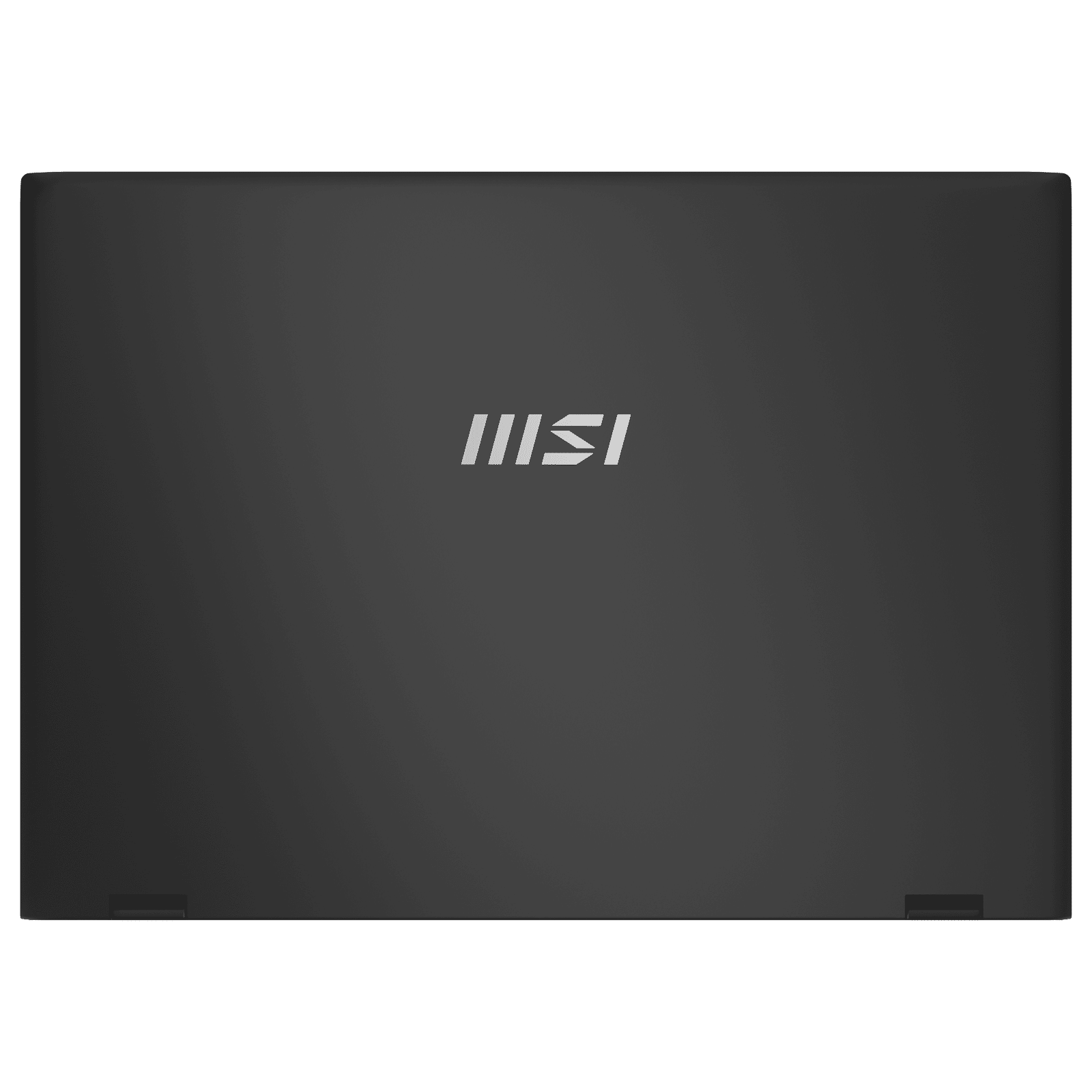 MSI Prestige 16 AI Evo B1MG 054IN Intel Core Ultra 7 Business Laptop (16GB, 512GB SSD, Windows 11 Home, 16 inch QHD Plus Display, MS Office 2021, Stellar Gray, 1.5 KG) MSI Prestige 16 AI Evo B1MG 054IN Intel Core Ultra 7 Business Laptop (16GB, 512GB SSD, Windows 11 Home, 16 inch QHD Plus Display, MS Office 2021, Stellar Gray, 1.5 KG)_4