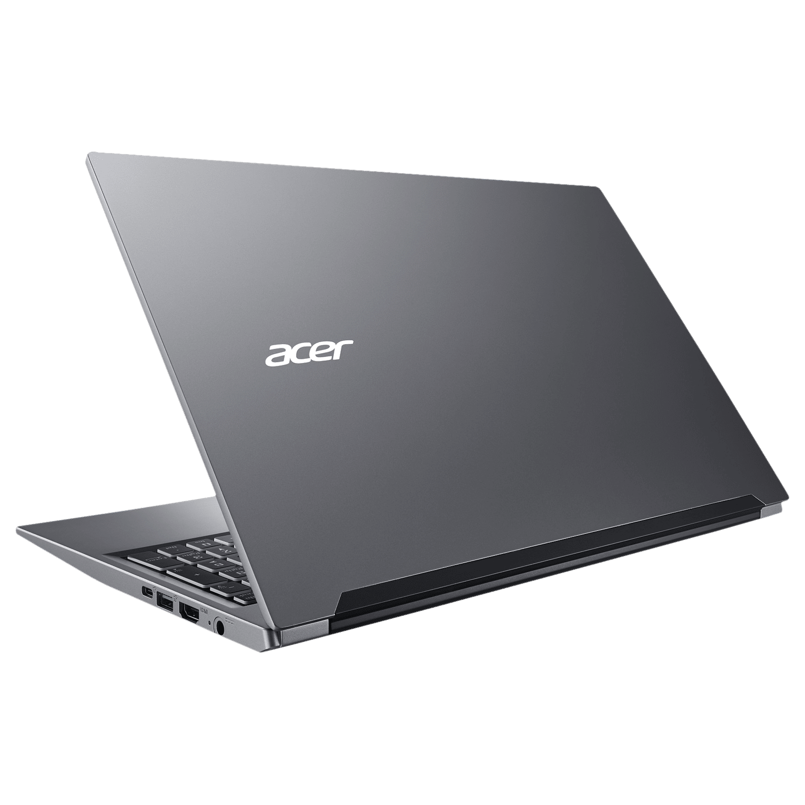 acer Aspire Lite Intel Core i7 12th Gen Thin & Light Laptop (16GB, 512GB SSD, Windows 11 Home, 15.6 inch Full HD IPS Display, Steel Gray, 1.59 KG)_10