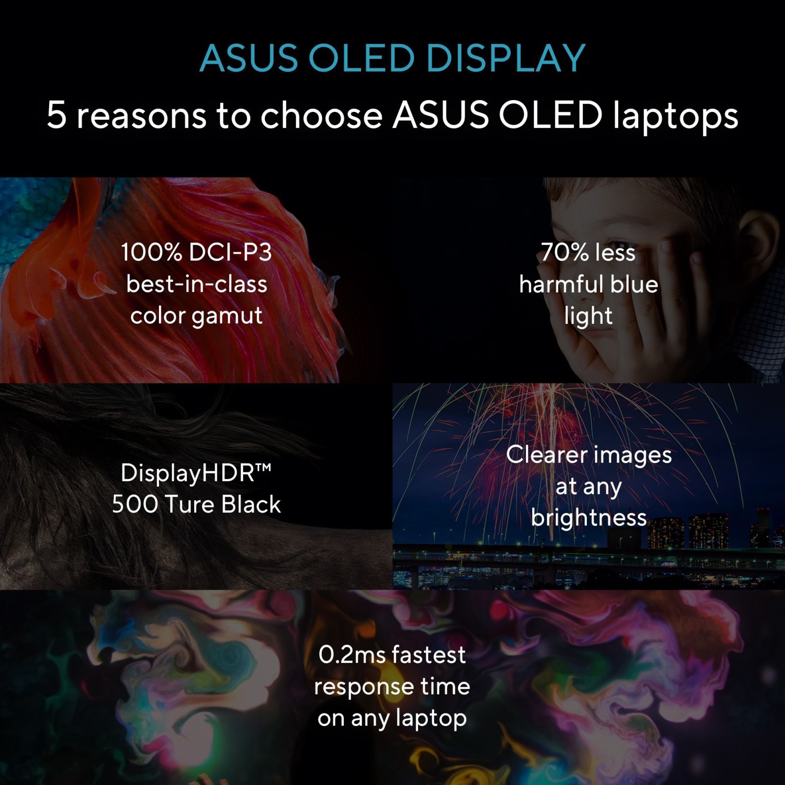 ASUS Zenbook Duo UX8406MA-QL961WS Intel Core Ultra 9 Touchscreen Thin & Light Laptop (32GB, 1TB SSD, Windows 11 Home, 14 inch Full HD OLED Display, MS Office Home & Student 2021, Inkwell Gray, 1.65 KG) ASUS Zenbook Duo UX8406MA-QL961WS Intel Core Ultra 9 Touchscreen Thin & Light Laptop (32GB, 1TB SSD, Windows 11 Home, 14 inch Full HD OLED Display, MS Office Home & Student 2021, Inkwell Gray, 1.65 KG)_15