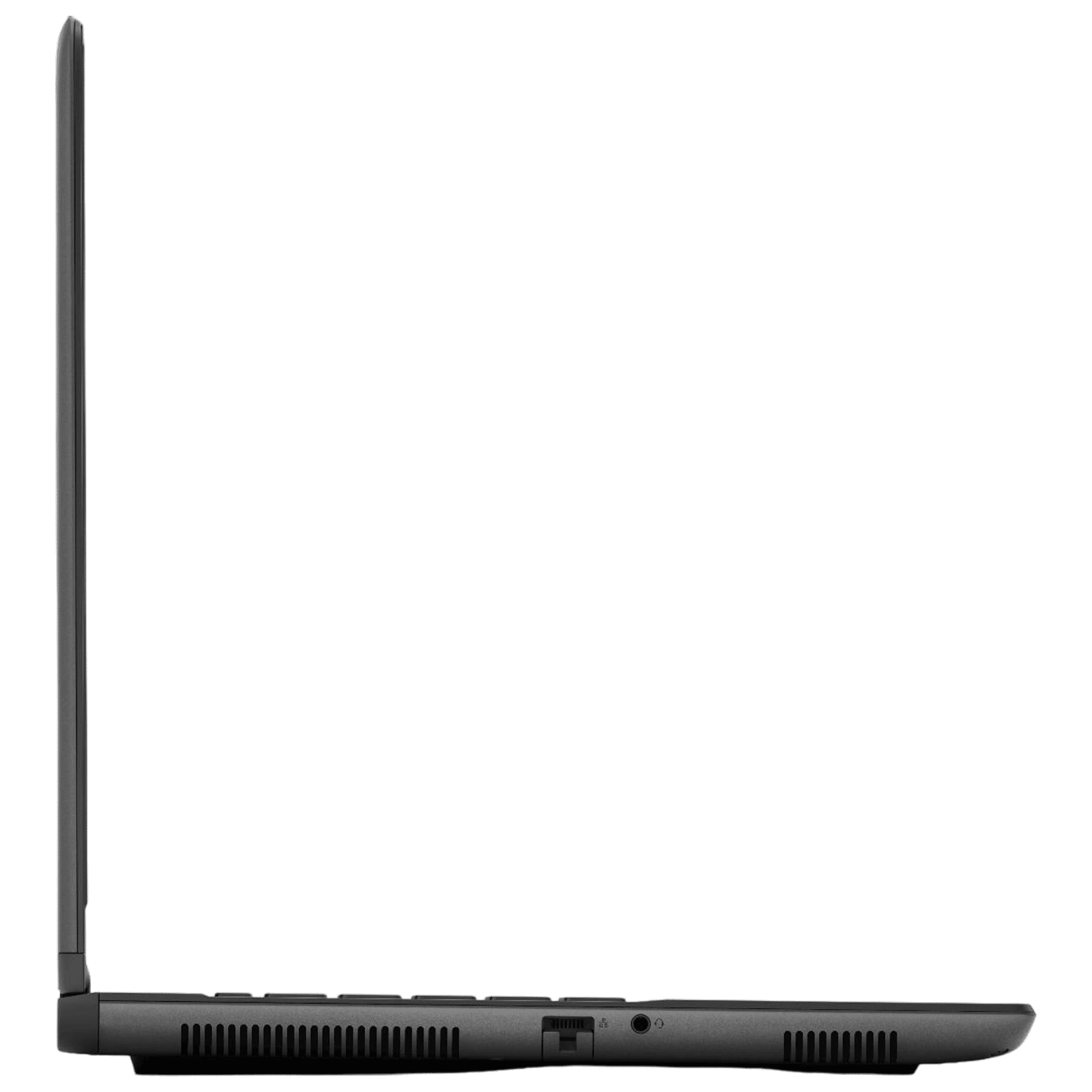 DELL Alienware m16 R2 Intel Core Ultra 9 Gaming Laptop (16GB, 1TB SSD, Windows 11 Home, 8GB Graphics, 16 inch 240 Hz QHD Plus Display, NVIDIA GeForce RTX 4070, MS Office Home & Student 2021, Dark Metallic Moon, 2.61 KG)_7