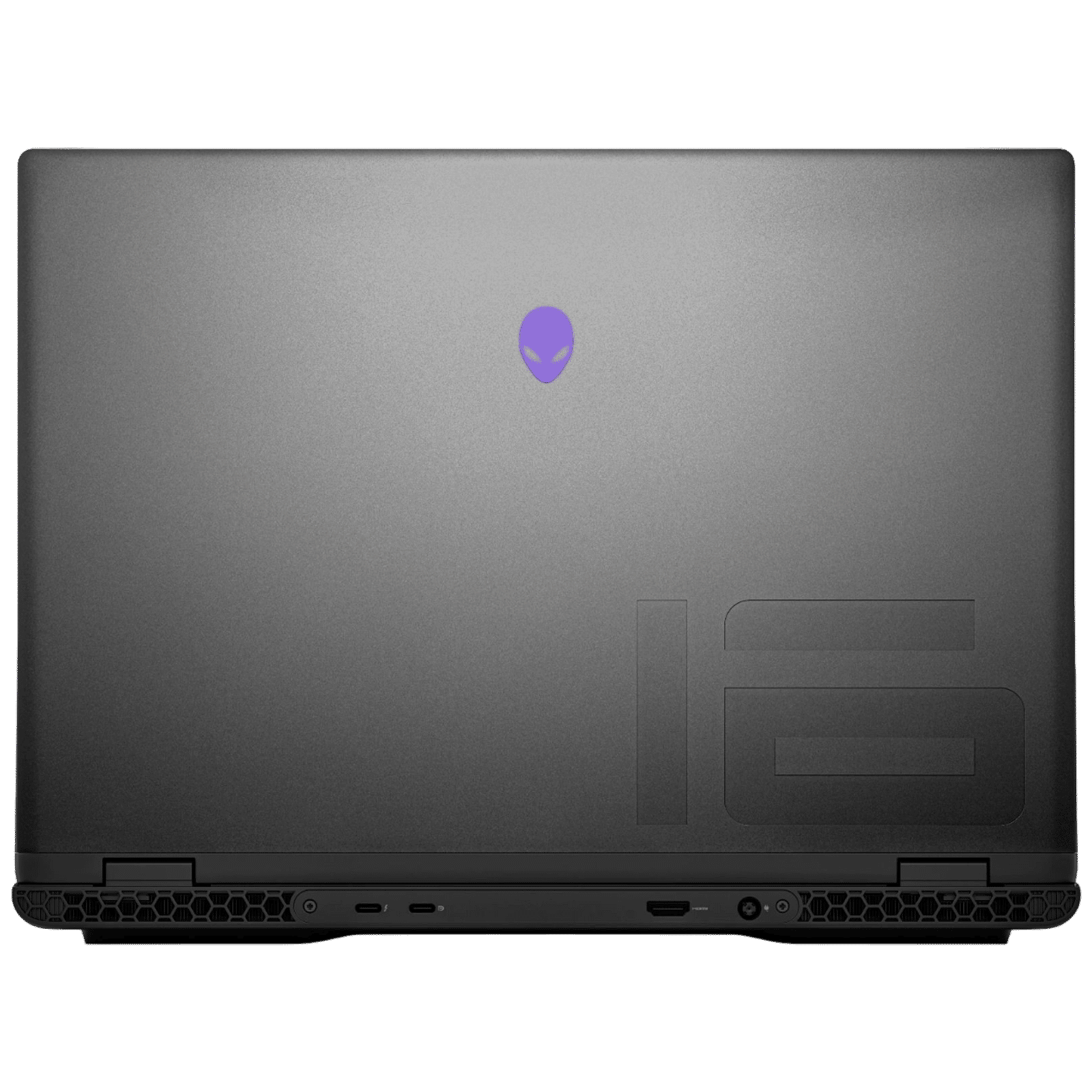 DELL Alienware m16 R2 Intel Core Ultra 9 14th Gaming Laptop (32GB, 1TB SSD, Windows 11 Home, 8GB Graphics, 16 inch 240 Hz QHD Plus Display, NVIDIA GeForce RTX 4070, MS Office Home & Student 2021 Dark Metallic Moon, 2.61 KG) DELL Alienware m16 R2 Intel Core Ultra 9 14th Gaming Laptop (32GB, 1TB SSD, Windows 11 Home, 8GB Graphics, 16 inch 240 Hz QHD Plus Display, NVIDIA GeForce RTX 4070, MS Office Home & Student 2021 Dark Metallic Moon, 2.61 KG)_5