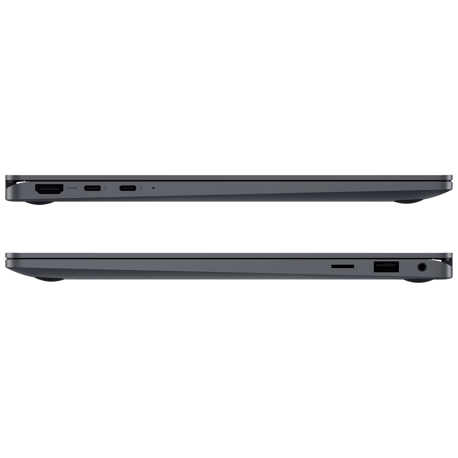 SAMSUNG Galaxy Book4 360 Intel Core 5 Touchscreen 2-in-1 Laptop (16GB, 512GB SSD, Windows 11 Home, 15.6 inch Full HD AMOLED Display, MS Office 2021, Gray, 1.46 KG) SAMSUNG Galaxy Book4 360 Intel Core 5 Touchscreen 2-in-1 Laptop (16GB, 512GB SSD, Windows 11 Home, 15.6 inch Full HD AMOLED Display, MS Office 2021, Gray, 1.46 KG)_6