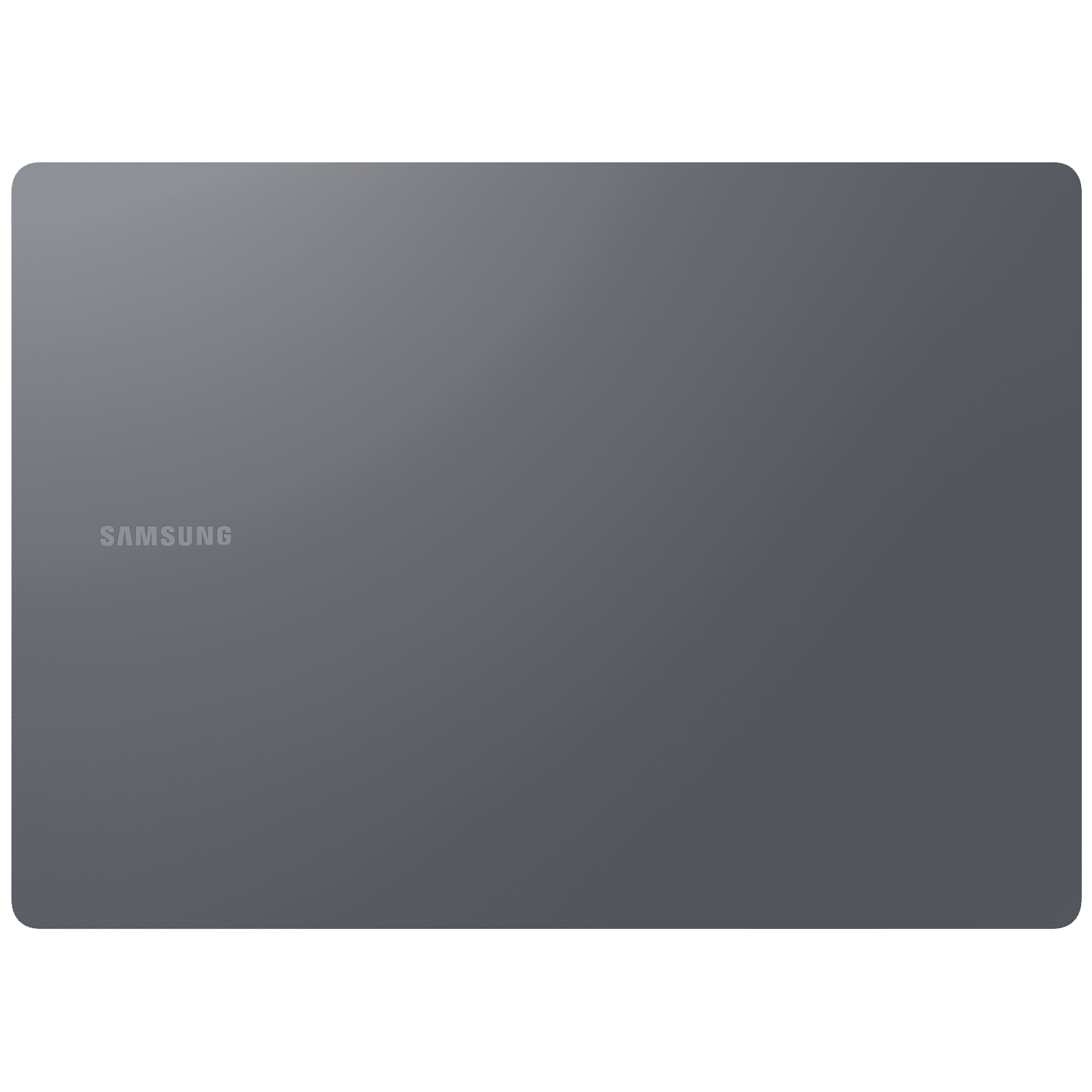 SAMSUNG Galaxy Book4 Pro Intel Core Ultra 7 Touchscreen Thin & Light Laptop (16GB, 512GB SSD, Windows 11 Home, 14 inch WQXGA Plus AMOLED Display, MS Office 2021, Moonstone Gray, 1.23 KG) SAMSUNG Galaxy Book4 Pro Intel Core Ultra 7 Touchscreen Thin & Light Laptop (16GB, 512GB SSD, Windows 11 Home, 14 inch WQXGA Plus AMOLED Display, MS Office 2021, Moonstone Gray, 1.23 KG)_4