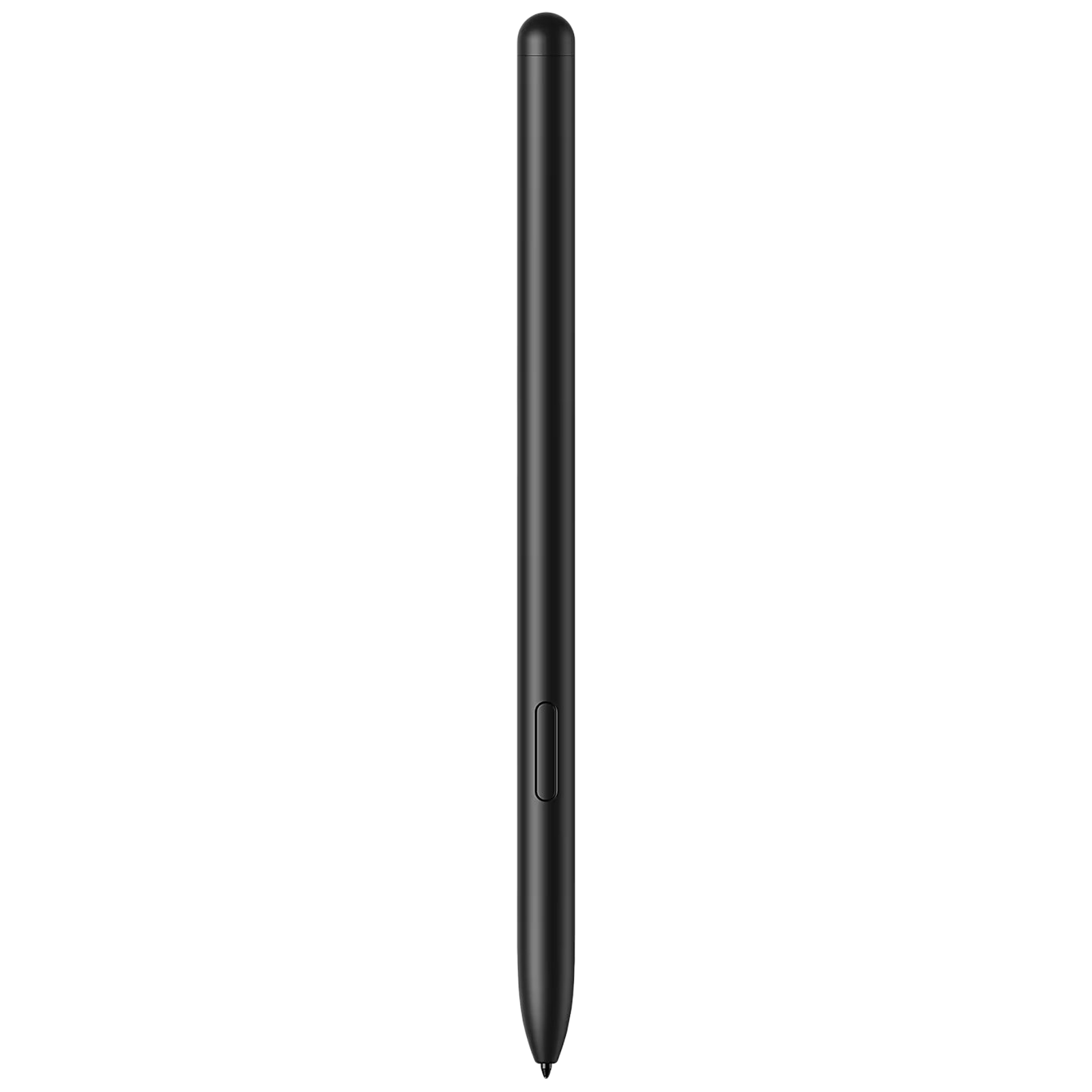 SAMSUNG Galaxy Book4 Pro 360 Intel Core Ultra 7 Touchscreen 2-in-1 Laptop (16GB, 512GB SSD, Windows 11 Home, 16 inch WQXGA Plus AMOLED Display, MS Office 2021, Moonstone Gray, 1.66 KG) SAMSUNG Galaxy Book4 Pro 360 Intel Core Ultra 7 Touchscreen 2-in-1 Laptop (16GB, 512GB SSD, Windows 11 Home, 16 inch WQXGA Plus AMOLED Display, MS Office 2021, Moonstone Gray, 1.66 KG)_9
