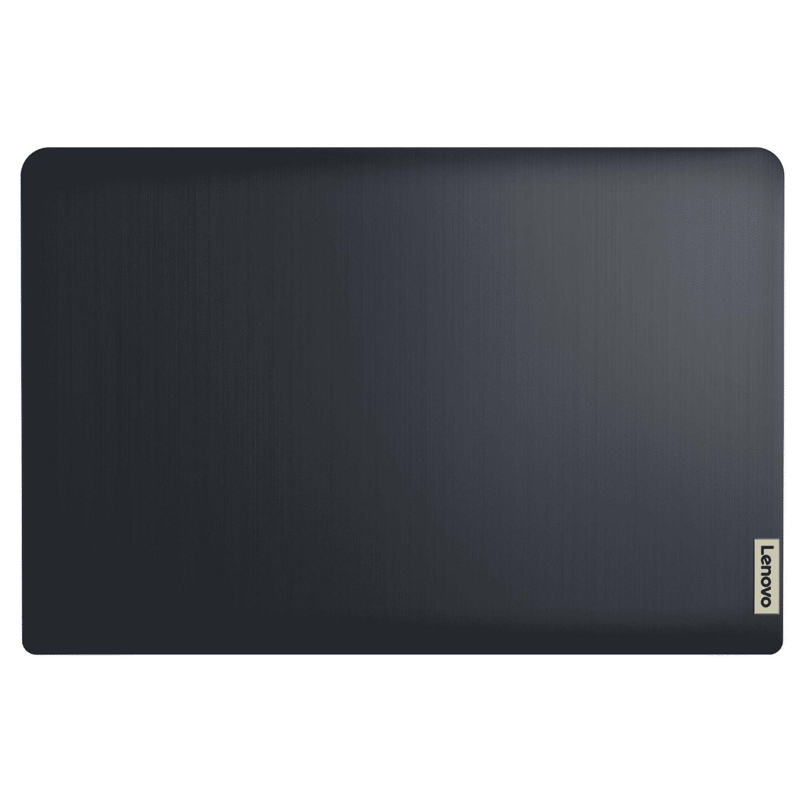 Lenovo IdeaPad 3 14IAU7 Intel Core i3 12th Gen Thin & Light Laptop (8GB, 512GB SSD, Windows 11 Home, 14 inch Full HD TN Display, MS Office 2021, Abyss Blue, 1.43 KG)_4