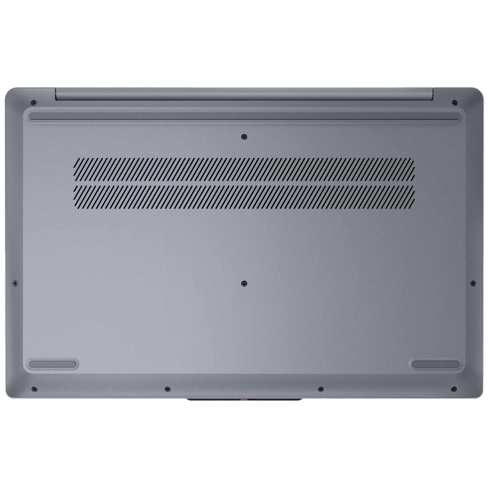 Lenovo IdeaPad Slim 3 15IRH8 Intel Core i7 13th Gen Thin & Light Laptop (16GB, 512GB SSD, Windows 11 Home, 15.6 inch Full HD IPS Display, MS Office 2021, Arctic Grey, 1.62 KG) Lenovo IdeaPad Slim 3 15IRH8 Intel Core i7 13th Gen Thin & Light Laptop (16GB, 512GB SSD, Windows 11 Home, 15.6 inch Full HD IPS Display, MS Office 2021, Arctic Grey, 1.62 KG)_8