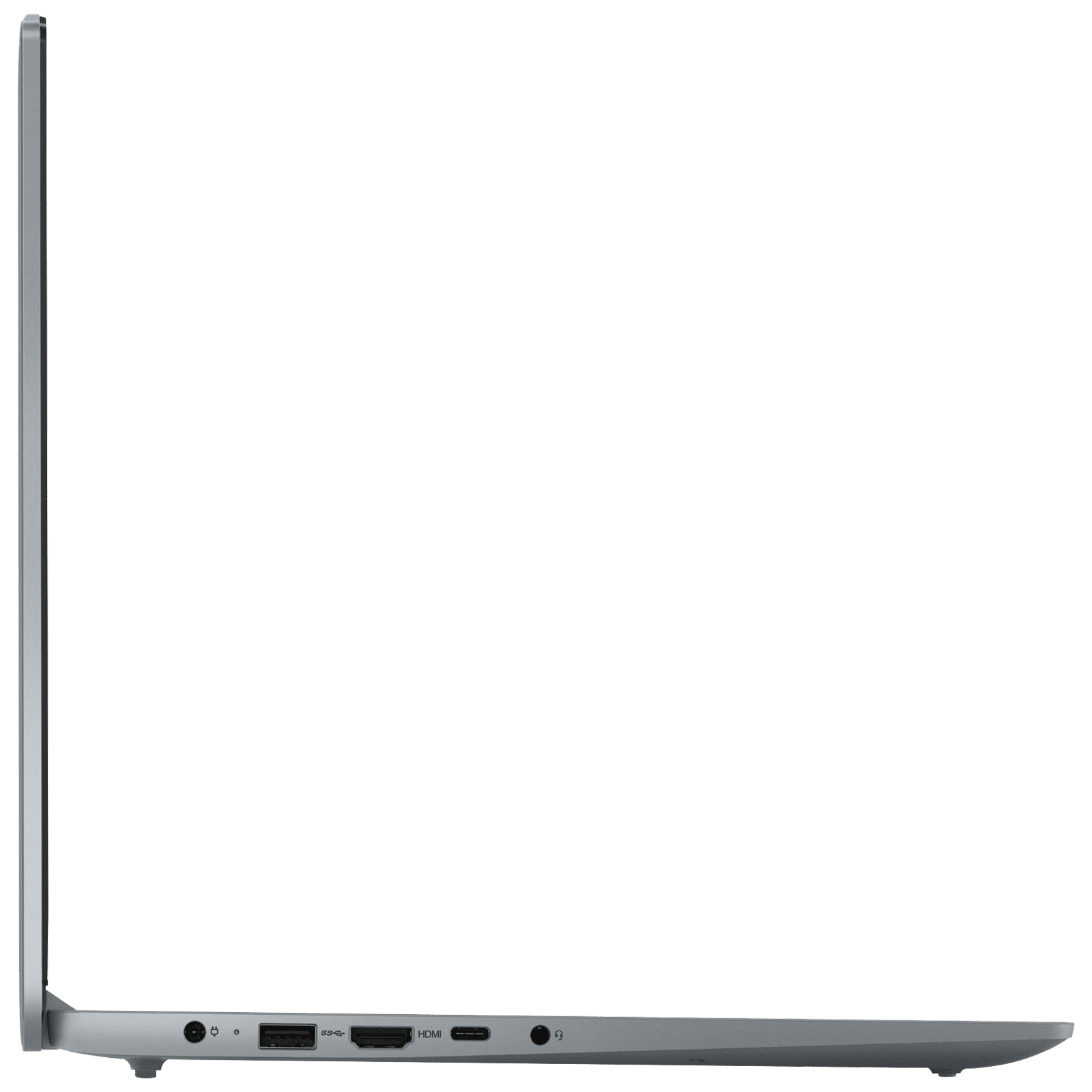 Lenovo IdeaPad Slim 3 15IRH8 Intel Core i7 13th Gen Thin & Light Laptop (16GB, 512GB SSD, Windows 11 Home, 15.6 inch Full HD IPS Display, MS Office 2021, Arctic Grey, 1.62 KG) Lenovo IdeaPad Slim 3 15IRH8 Intel Core i7 13th Gen Thin & Light Laptop (16GB, 512GB SSD, Windows 11 Home, 15.6 inch Full HD IPS Display, MS Office 2021, Arctic Grey, 1.62 KG)_6