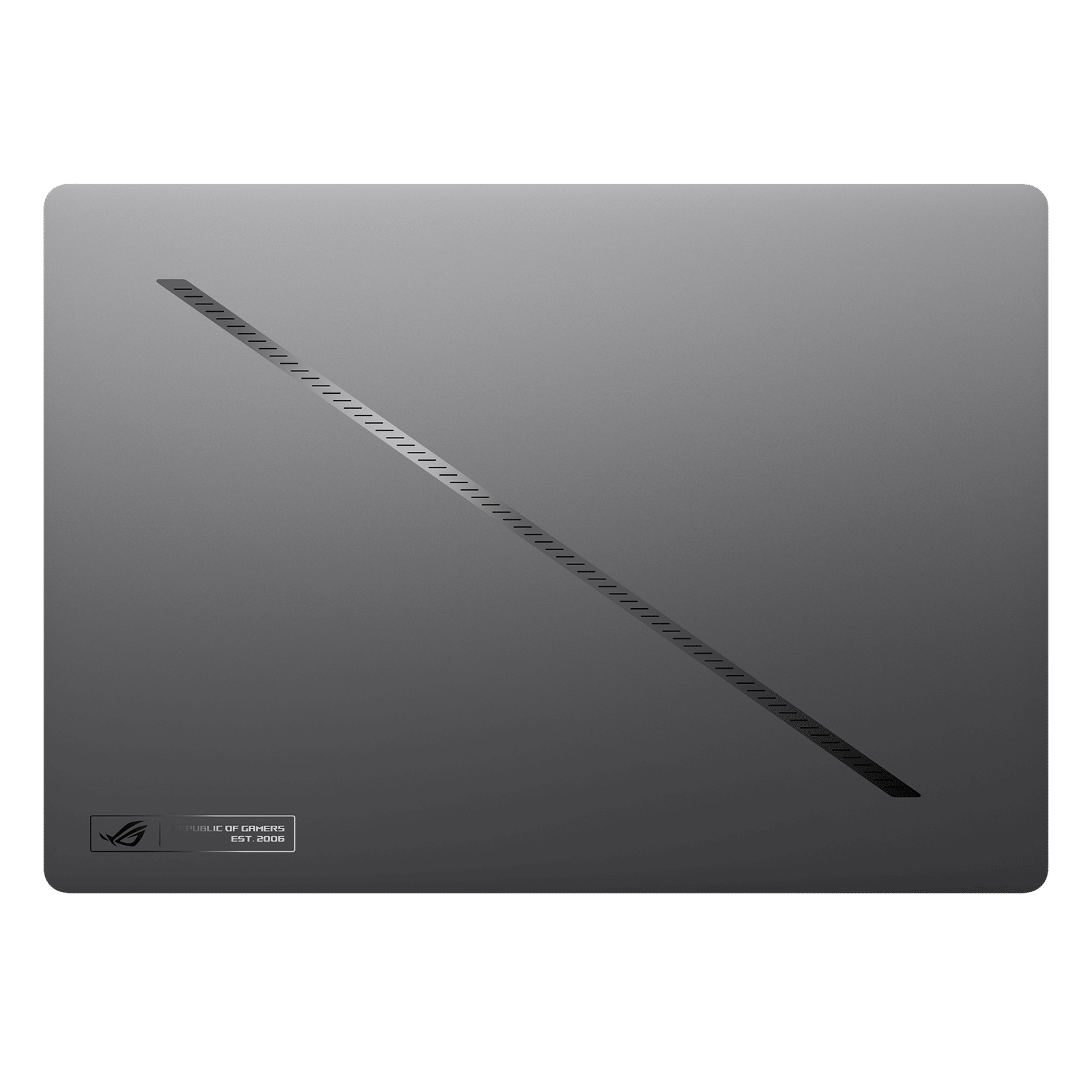 ASUS ROG Zephyrus G14 GA403UV-QS085WS AMD Ryzen 9 8945HS Gaming Laptop (16GB, 1TB SSD, Windows 11 Home, 8GB Graphics, 14 inch 120 Hz 3K OLED Display, NVIDIA GeForce RTX 4060, MS Office Home and Student, Eclipse Gray, 1.5 KG) ASUS ROG Zephyrus G14 GA403UV-QS085WS AMD Ryzen 9 8945HS Gaming Laptop (16GB, 1TB SSD, Windows 11 Home, 8GB Graphics, 14 inch 120 Hz 3K OLED Display, NVIDIA GeForce RTX 4060, MS Office Home and Student, Eclipse Gray, 1.5 KG)_5