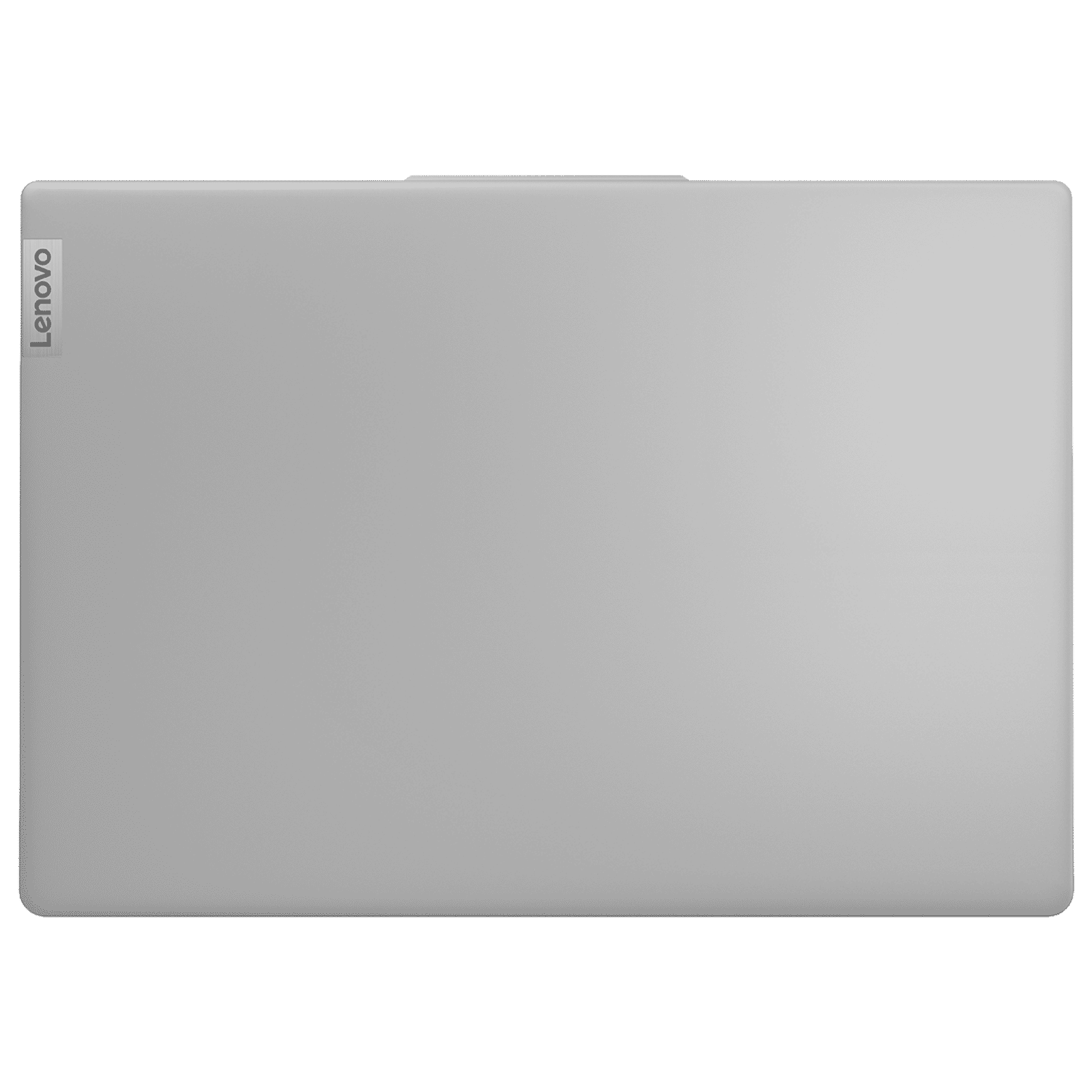 Lenovo IdeaPad Slim 5 16IMH9 Intel Core Ultra 5 Thin & Light Laptop (16GB, 512GB SSD, Windows 11 Home, 16 inch WUXGA IPS Display, MS Office 2021, Cloud Grey, 1.82 KG) Lenovo IdeaPad Slim 5 16IMH9 Intel Core Ultra 5 Thin & Light Laptop (16GB, 512GB SSD, Windows 11 Home, 16 inch WUXGA IPS Display, MS Office 2021, Cloud Grey, 1.82 KG)_4