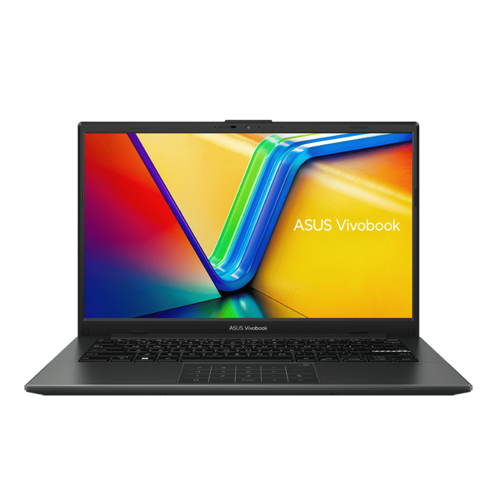 ASUS Vivo book Go AMD Ryen 3 Laptop (8GB, 512GB SSD, Windows 11 Home, 14 inch Full HD LED Backlit Display, MS Office 2021, Mixed Black, 1.38 KG) ASUS Vivo book Go AMD Ryen 3 Laptop (8GB, 512GB SSD, Windows 11 Home, 14 inch Full HD LED Backlit Display, MS Office 2021, Mixed Black, 1.38 KG)_1