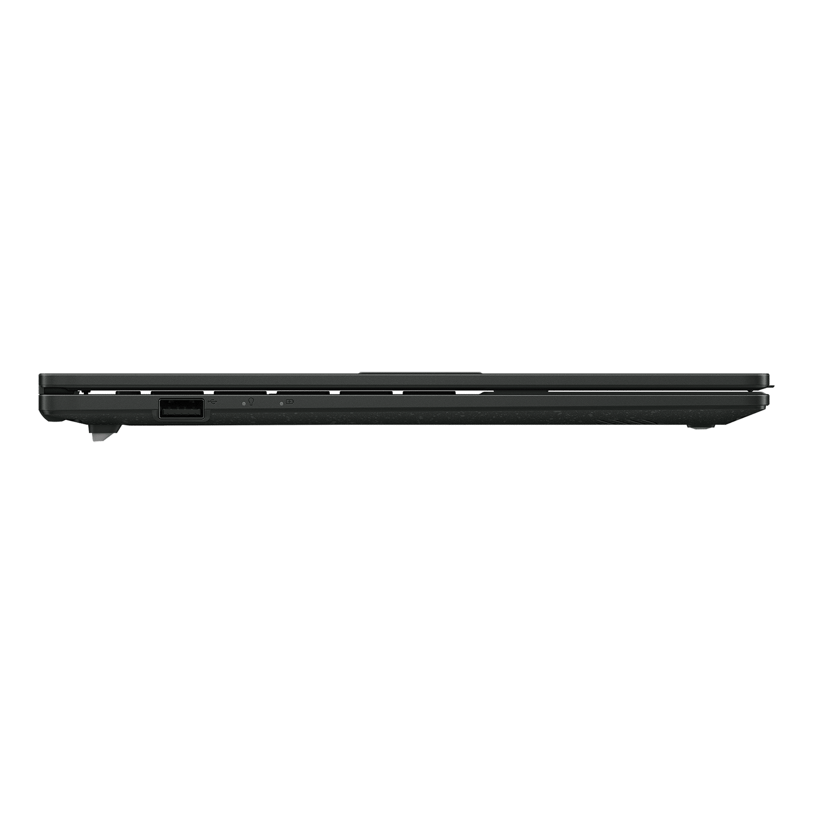ASUS Vivo book Go AMD Ryen 3 Laptop (8GB, 512GB SSD, Windows 11 Home, 14 inch Full HD LED Backlit Display, MS Office 2021, Mixed Black, 1.38 KG) ASUS Vivo book Go AMD Ryen 3 Laptop (8GB, 512GB SSD, Windows 11 Home, 14 inch Full HD LED Backlit Display, MS Office 2021, Mixed Black, 1.38 KG)_9