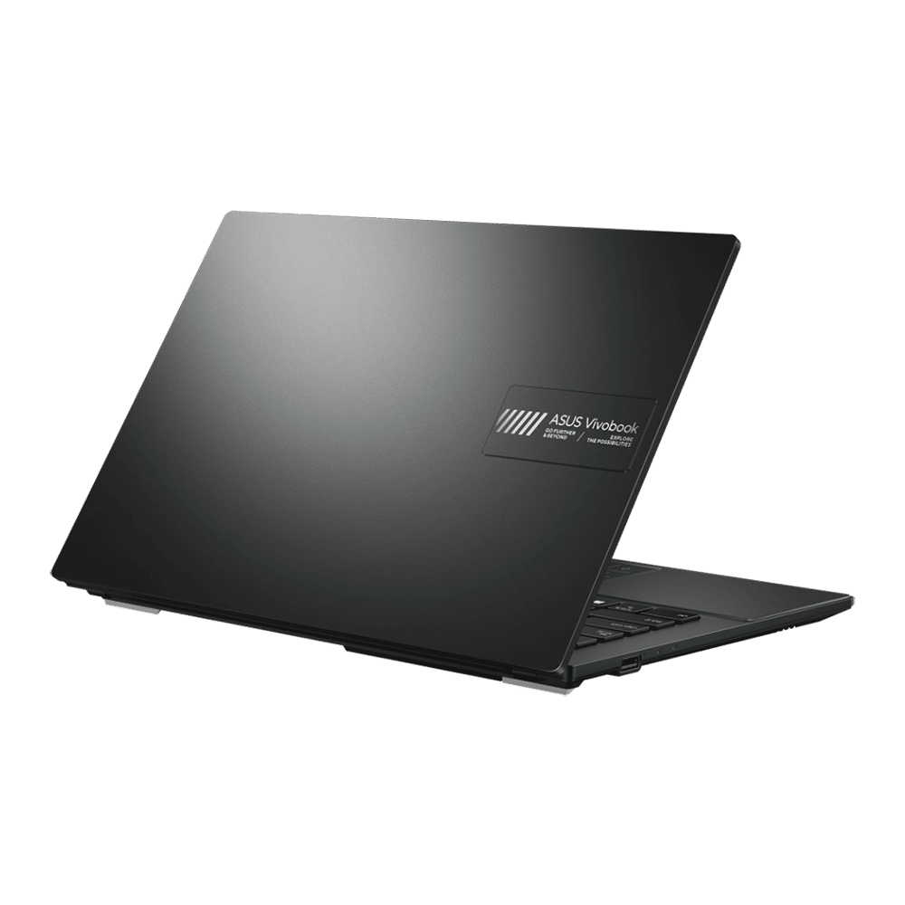 ASUS Vivo book Go AMD Ryen 3 Laptop (8GB, 512GB SSD, Windows 11 Home, 14 inch Full HD LED Backlit Display, MS Office 2021, Mixed Black, 1.38 KG) ASUS Vivo book Go AMD Ryen 3 Laptop (8GB, 512GB SSD, Windows 11 Home, 14 inch Full HD LED Backlit Display, MS Office 2021, Mixed Black, 1.38 KG)_5