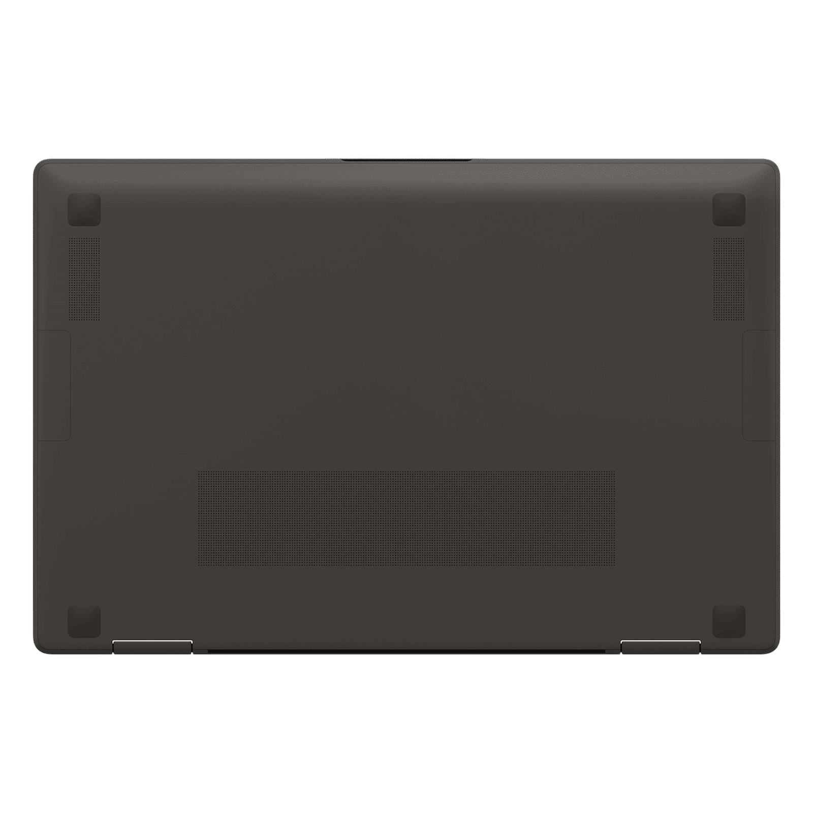 SAMSUNG Galaxy Book3 360 Intel Core i7 13th Gen 2-in-1 Laptop (16GB, 512GB SSD, Windows 11 Home, 13.3 inch Full HD Super AMOLED Display, MS Office 2021, Graphite, 1.16 KG) SAMSUNG Galaxy Book3 360 Intel Core i7 13th Gen 2-in-1 Laptop (16GB, 512GB SSD, Windows 11 Home, 13.3 inch Full HD Super AMOLED Display, MS Office 2021, Graphite, 1.16 KG)_16