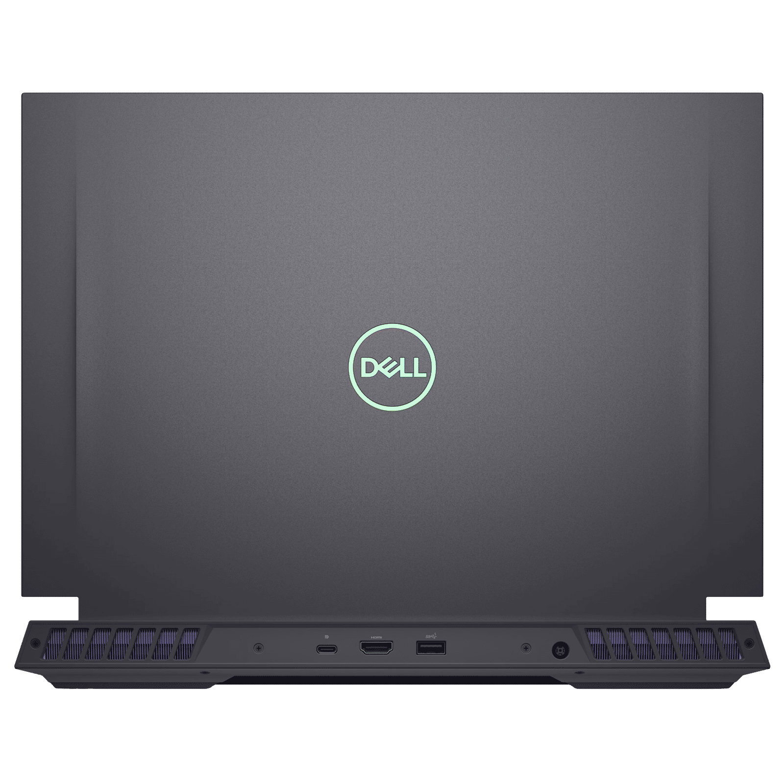 DELL G16 7630 Intel Core i7 13th Gen Gaming Laptop (32GB, 1TB SSD, Windows 11 Home, 8GB Graphics, 16 inch 240 Hz QHD Plus Display, NVIDIA GeForce RTX 4060, MS Office Home & Student 2021, Grey, 2.99 KG)_5