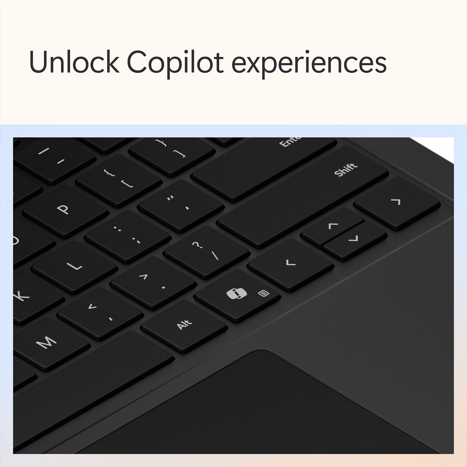 Microsoft Surface 7th Edition Snapdragon X Elite Touchscreen Ultra Thin Laptop (16GB, 512GB SSD, Windows 11 Home, 13.8 inch LCD Display, Microsoft 365 for 6 Months, Black, 1.34 KG)_2