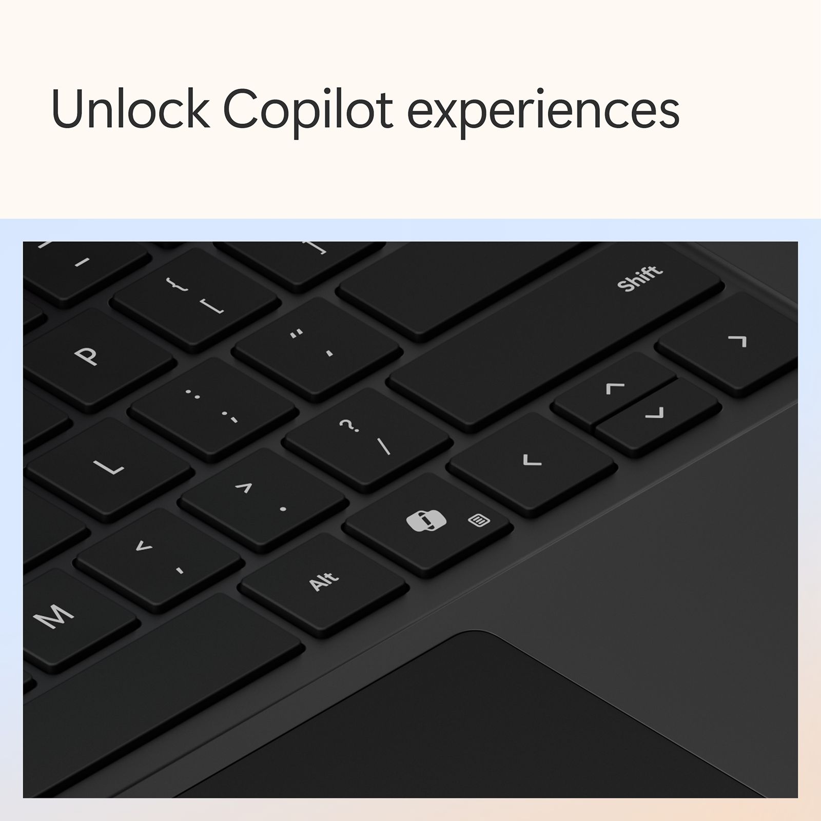 Microsoft Surface 7th Edition Snapdragon X Elite Touchscreen Ultra Thin Laptop (16GB, 512GB SSD, Windows 11 Home, 15 inch LCD Display, Microsoft 365 for 6 Months, Black, 1.66 KG) Microsoft Surface 7th Edition Snapdragon X Elite Touchscreen Ultra Thin Laptop (16GB, 512GB SSD, Windows 11 Home, 15 inch LCD Display, Microsoft 365 for 6 Months, Black, 1.66 KG)_3