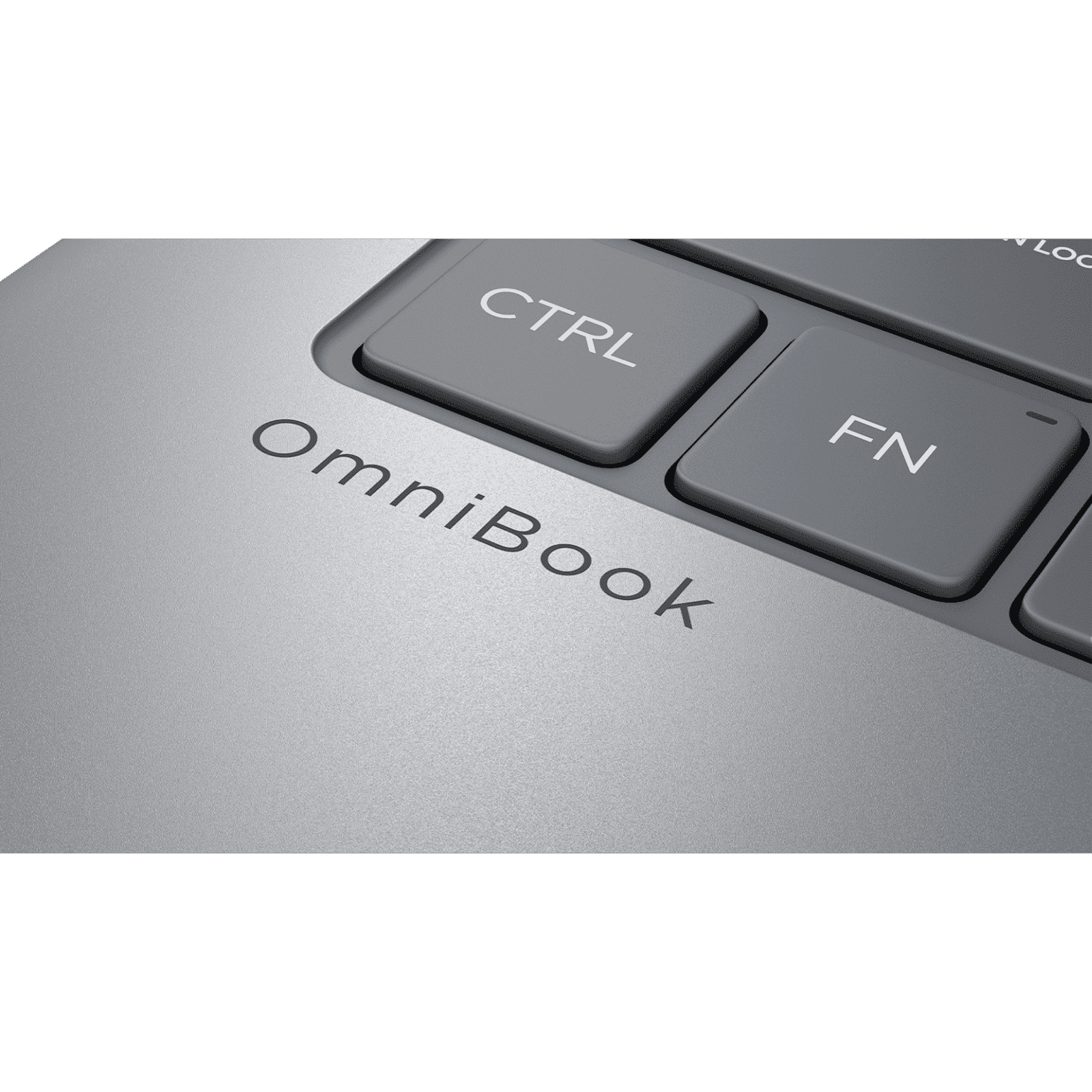 HP OmniBook X 14-fe0121QU Snapdragon X Elite Touchscreen Thin & Light Laptop (16GB, 1TB SSD, Next-Gen Windows, 14 inch 2.2K IPS Display, MS Office 2021, Meteor Silver, 1.34 KG) HP OmniBook X 14-fe0121QU Snapdragon X Elite Touchscreen Thin & Light Laptop (16GB, 1TB SSD, Next-Gen Windows, 14 inch 2.2K IPS Display, MS Office 2021, Meteor Silver, 1.34 KG)_10