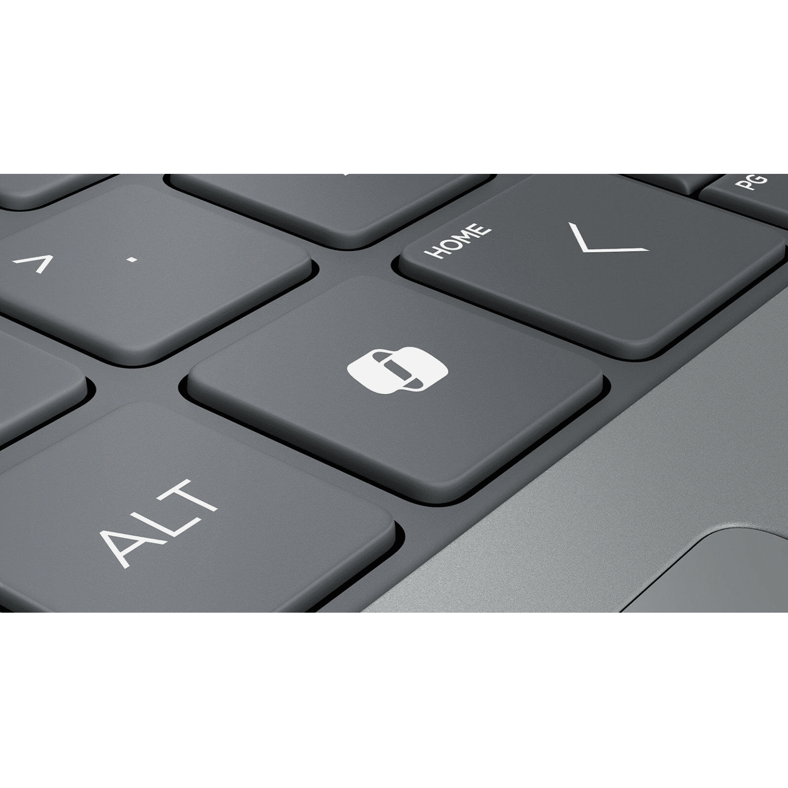 HP OmniBook X 14-fe0121QU Snapdragon X Elite Touchscreen Thin & Light Laptop (16GB, 1TB SSD, Next-Gen Windows, 14 inch 2.2K IPS Display, MS Office 2021, Meteor Silver, 1.34 KG) HP OmniBook X 14-fe0121QU Snapdragon X Elite Touchscreen Thin & Light Laptop (16GB, 1TB SSD, Next-Gen Windows, 14 inch 2.2K IPS Display, MS Office 2021, Meteor Silver, 1.34 KG)_11
