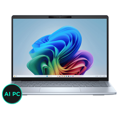 DELL Inspiron 14 Plus Snapdragon X Plus
                      Touchscreen Thin & Light Laptop (16GB, 512GB
                      SSD, Windows 11 Home, 14 inch QHD Plus IPS
                      Display, MS Office 2021, Ice Blue, 1.40 KG)