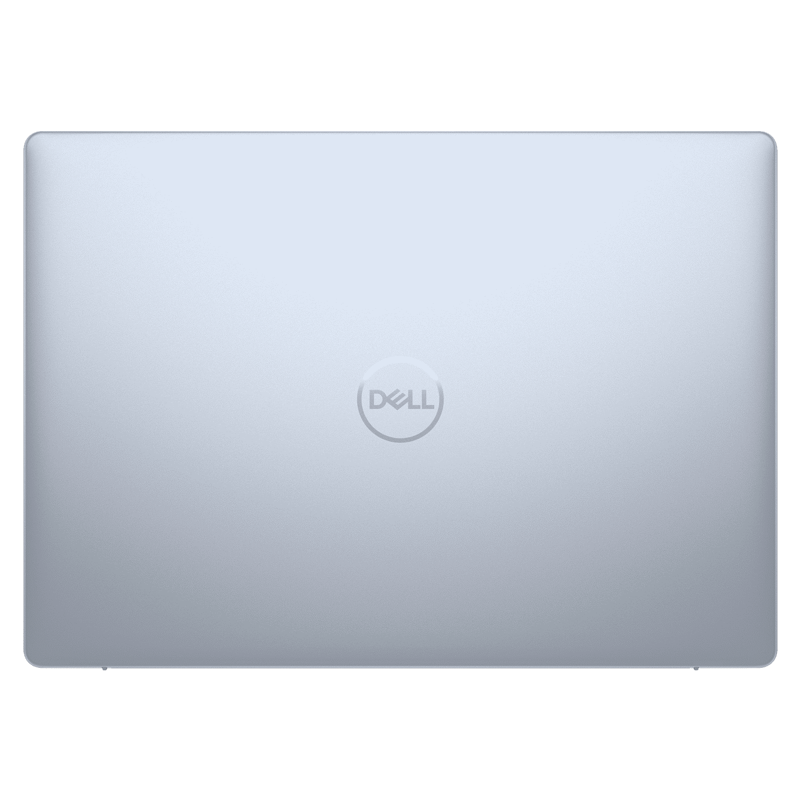 DELL Inspiron 14 Plus Snapdragon X Plus Touchscreen Thin & Light Laptop (16GB, 1TB SSD, Windows 11 Home, 14 inch QHD Plus IPS Display, MS Office 2021, Ice Blue, 1.40 KG) DELL Inspiron 14 Plus Snapdragon X Plus Touchscreen Thin & Light Laptop (16GB, 1TB SSD, Windows 11 Home, 14 inch QHD Plus IPS Display, MS Office 2021, Ice Blue, 1.40 KG)_6