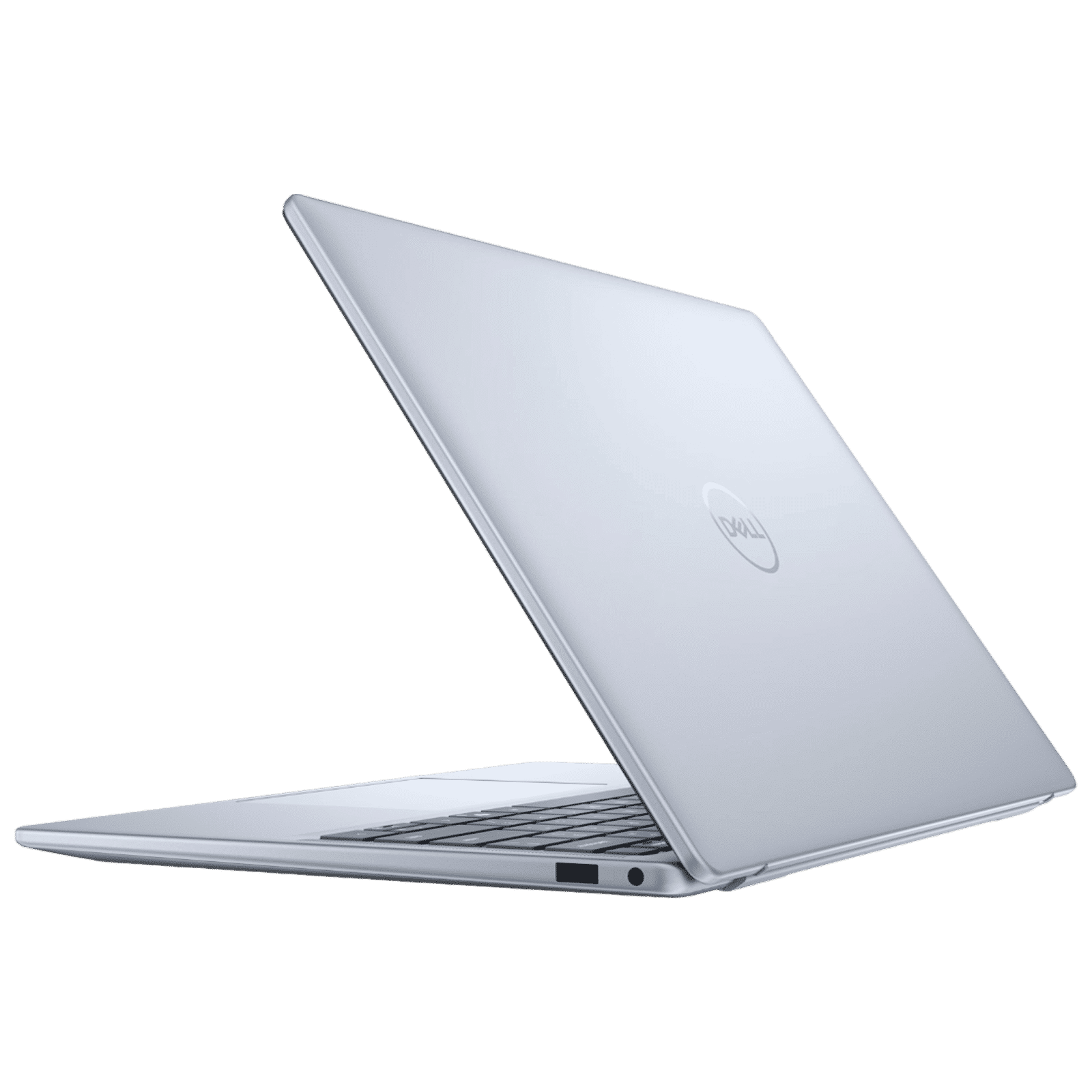 DELL Inspiron 14 Plus Snapdragon X Plus Touchscreen Thin & Light Laptop (16GB, 1TB SSD, Windows 11 Home, 14 inch QHD Plus IPS Display, MS Office 2021, Ice Blue, 1.40 KG) DELL Inspiron 14 Plus Snapdragon X Plus Touchscreen Thin & Light Laptop (16GB, 1TB SSD, Windows 11 Home, 14 inch QHD Plus IPS Display, MS Office 2021, Ice Blue, 1.40 KG)_7