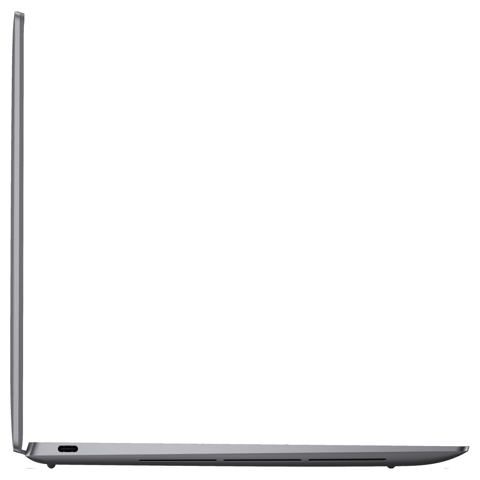 Dell XPS 13 Snapdragon X Elite Thin & Light Laptop (16GB, 512GB SSD, Windows 11 Home, 13.4 inch FHD Plus Display, MS Office 2021, Graphite, 1.19 KG)_8