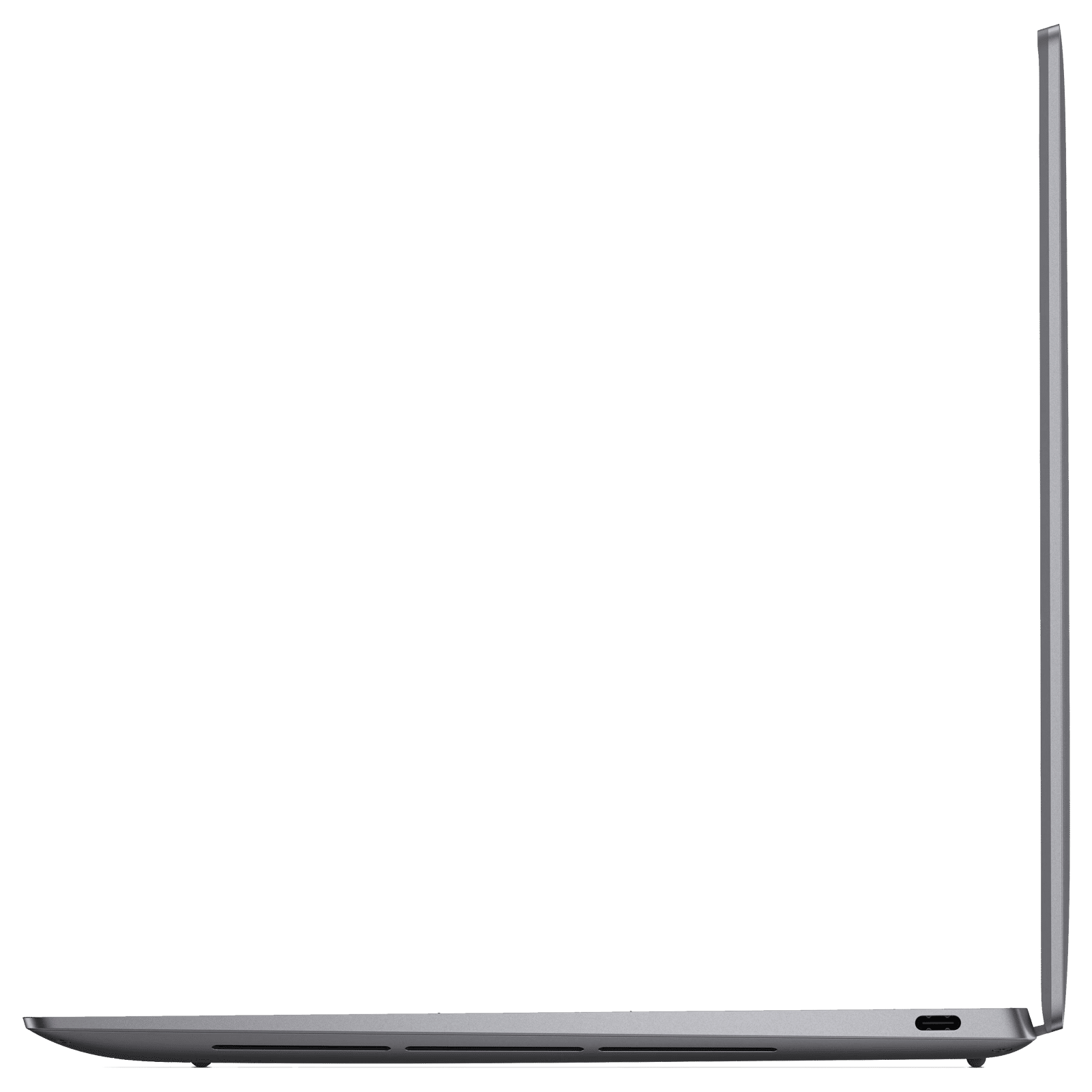Dell XPS 13 Snapdragon X Elite Thin & Light Laptop (16GB, 512GB SSD, Windows 11 Home, 13.4 inch FHD Plus Display, MS Office 2021, Graphite, 1.19 KG)_9