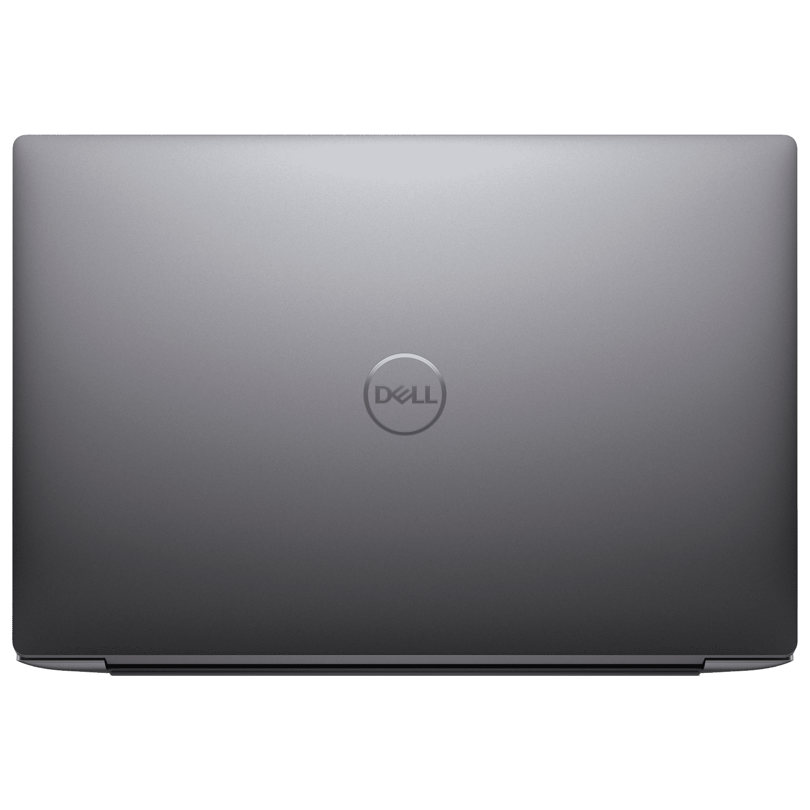 Dell XPS 13 Snapdragon X Elite Thin & Light Laptop (16GB, 512GB SSD, Windows 11 Home, 13.4 inch FHD Plus Display, MS Office 2021, Graphite, 1.19 KG)_5
