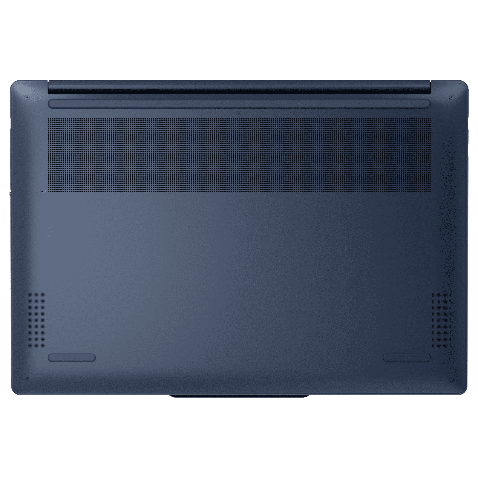 Lenovo Yoga Slim 7x Snapdragon X Elite X1E 9th Gen Touchscreen Thin & Light Laptop (32GB, 1TB SSD, Windows 11 Home, 14.5 inch OLED Display, MS Office 2021, Cosmic Blue, 1.28 KG)_9